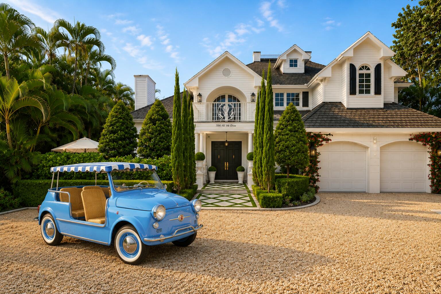 Boca Raton photo 1