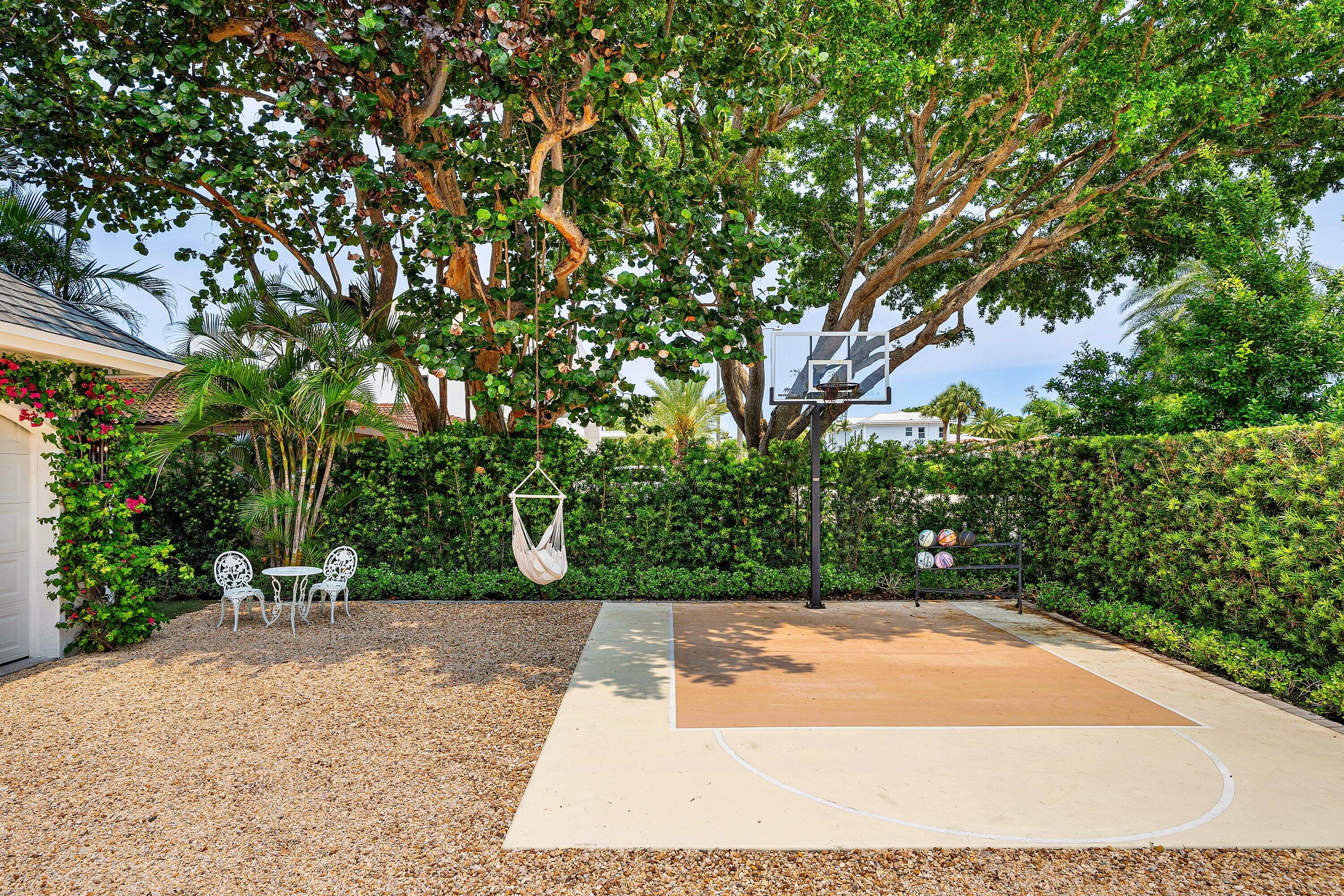 Boca Raton photo 3