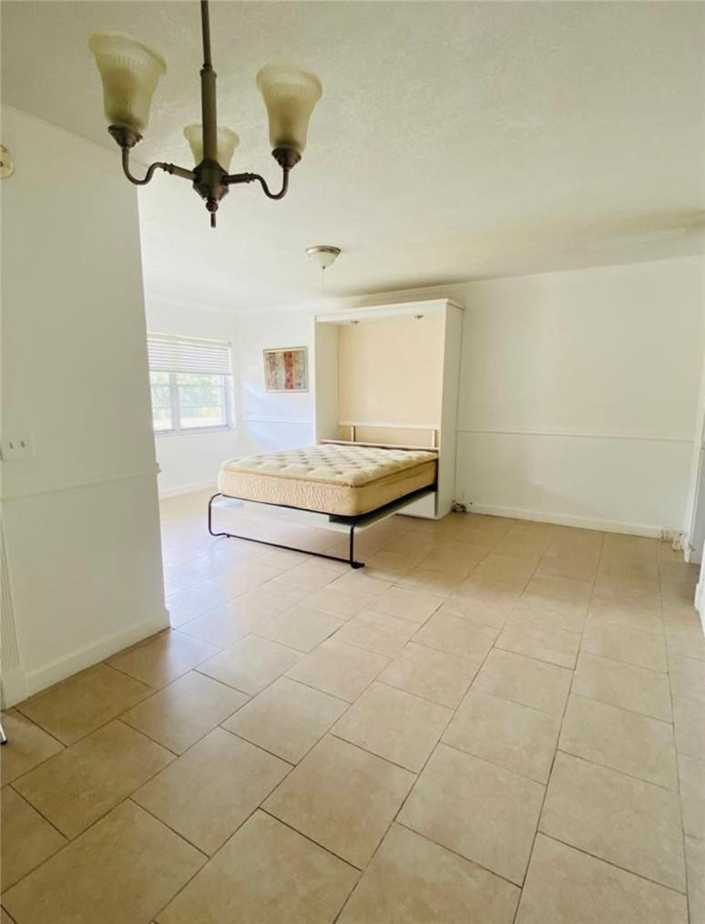 Hallandale Beach photo 5