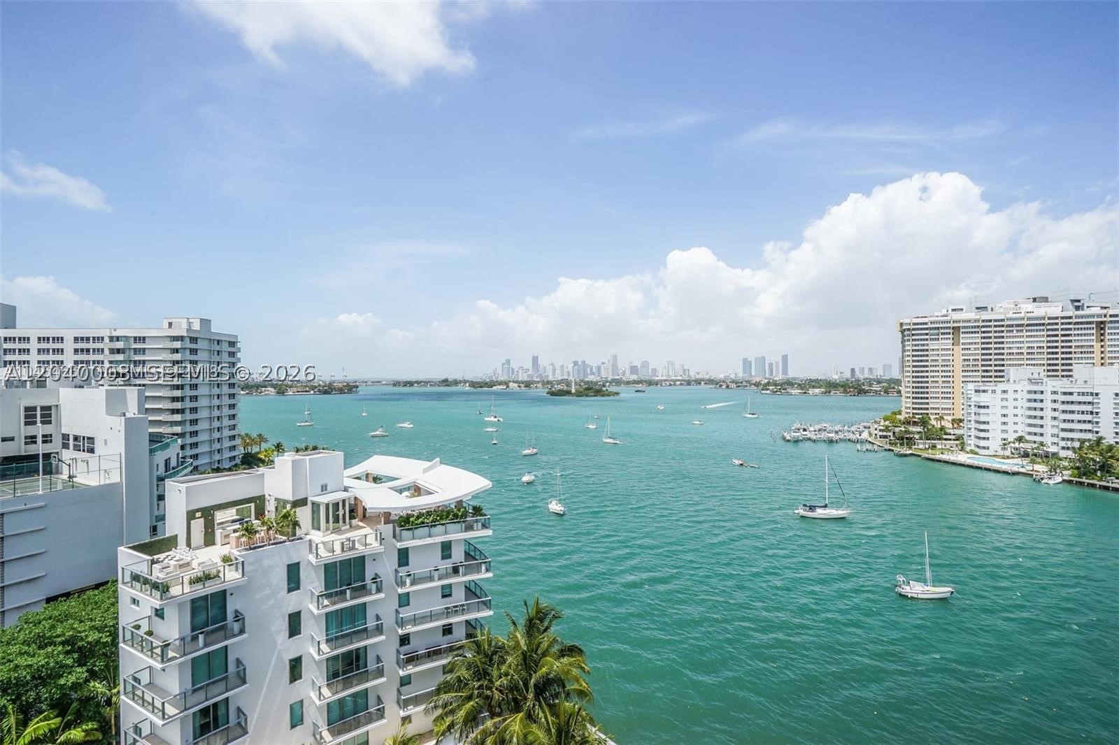 Miami Beach photo 1