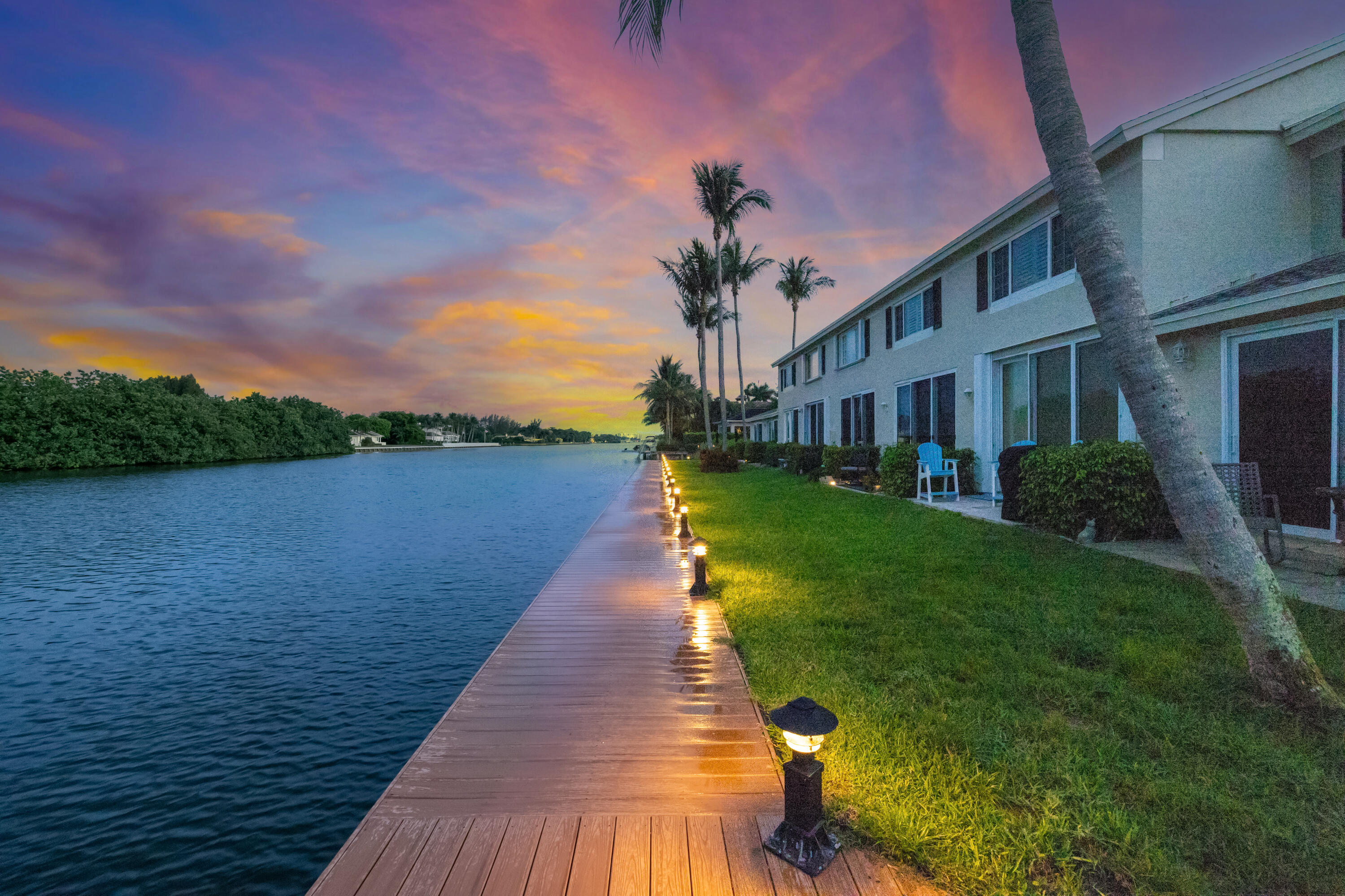 Delray Beach photo 2