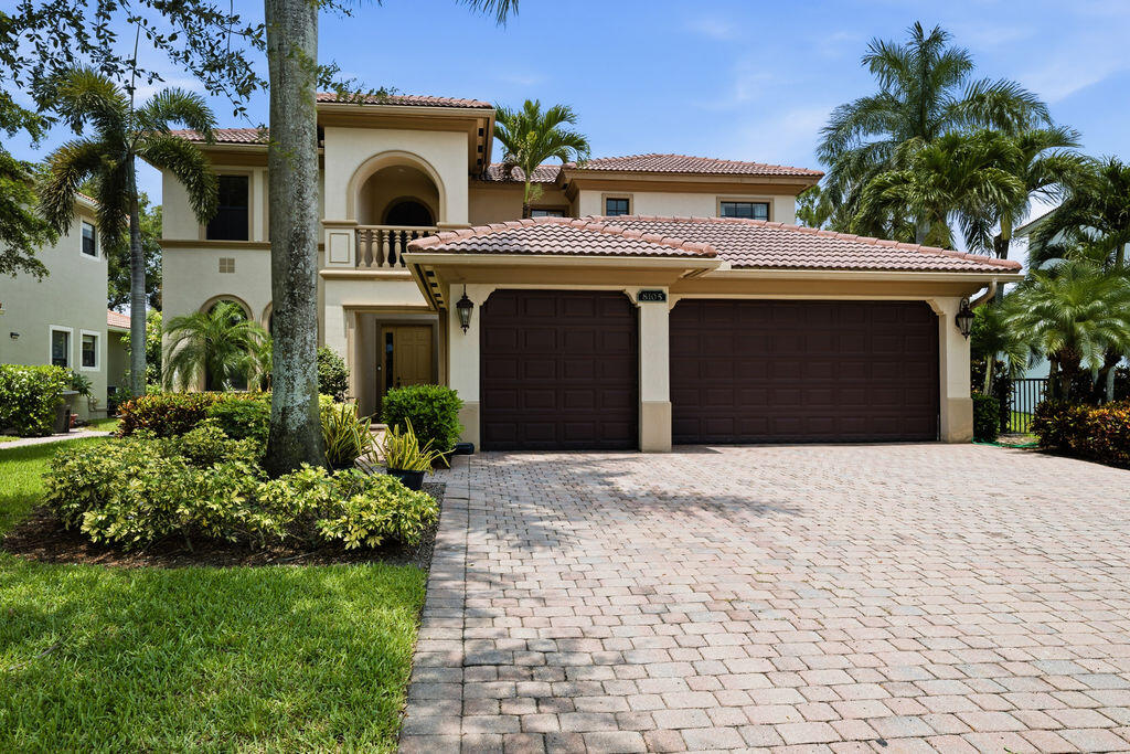 Delray Beach photo 1