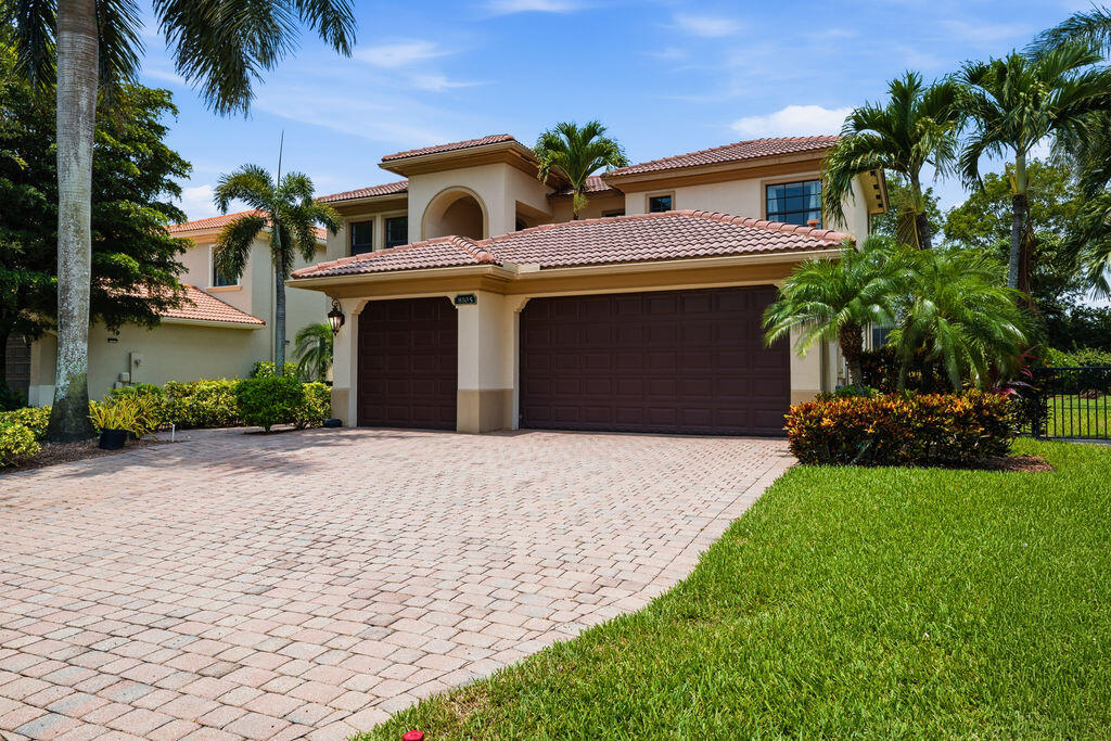 Delray Beach photo 3