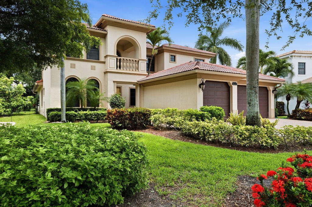 Delray Beach photo 4