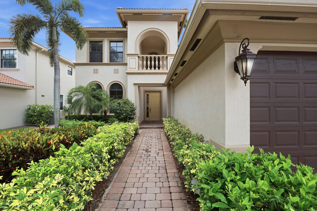 Delray Beach photo 5