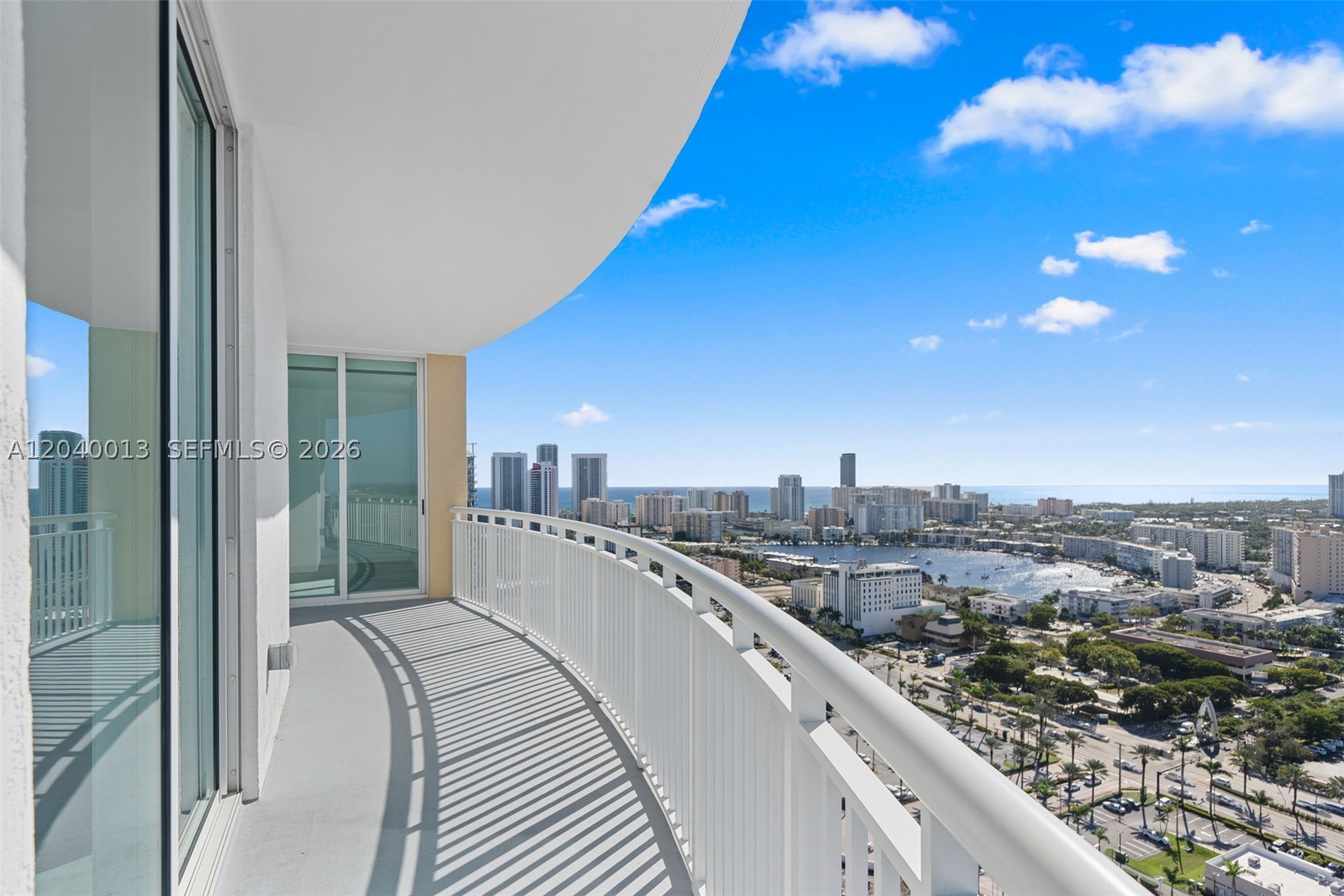 Hallandale Beach photo 3