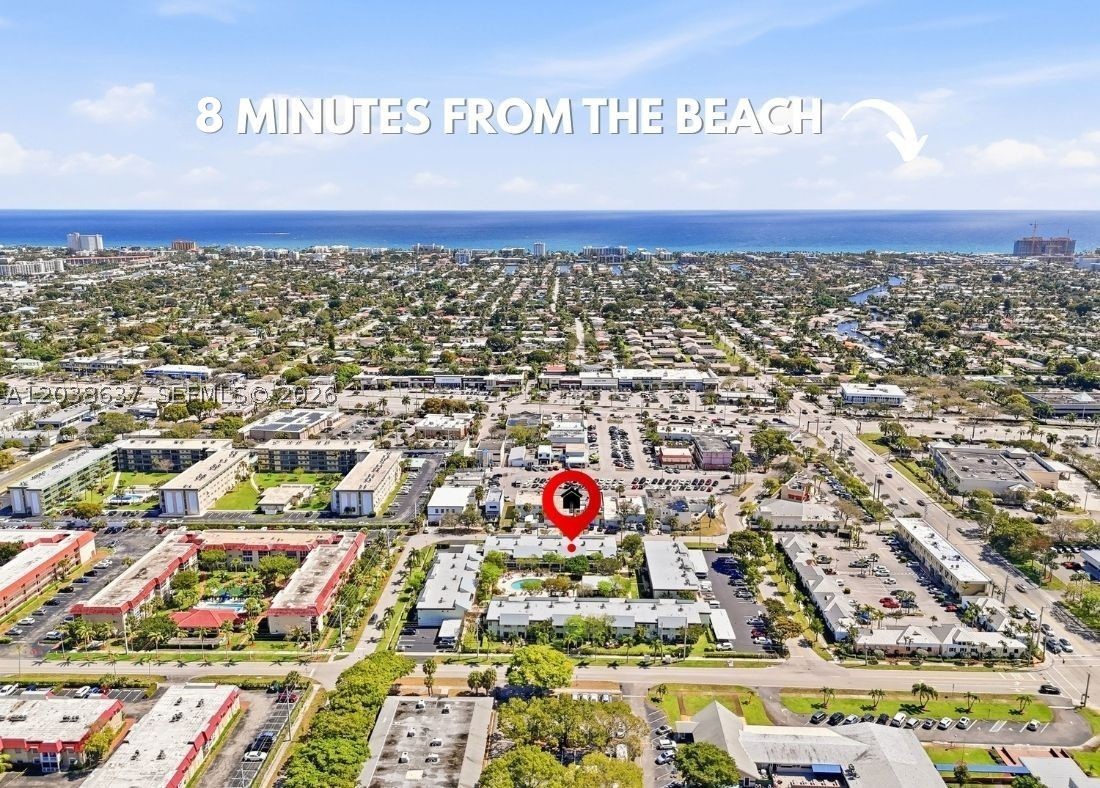 Deerfield Beach photo 1