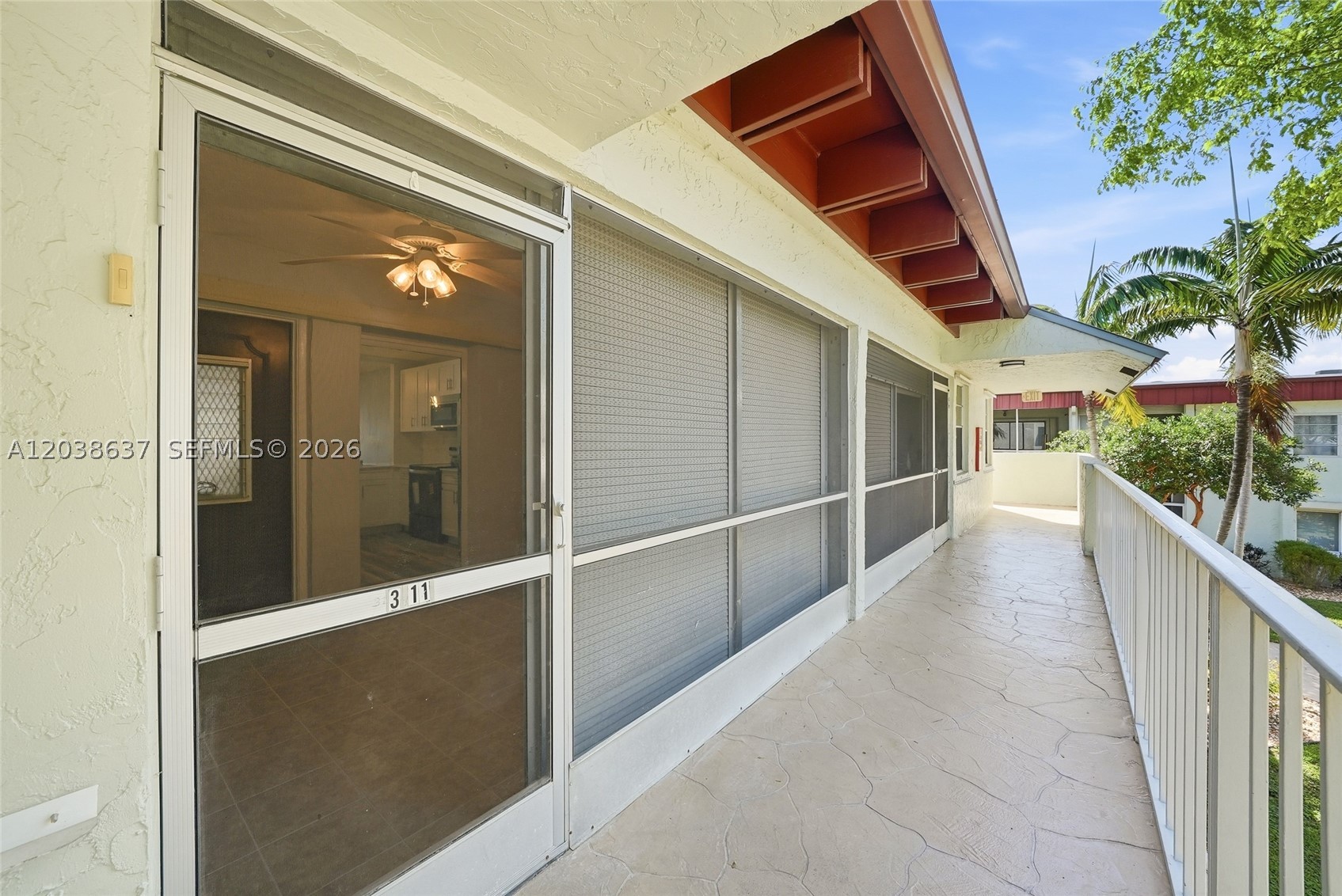 Deerfield Beach photo 2
