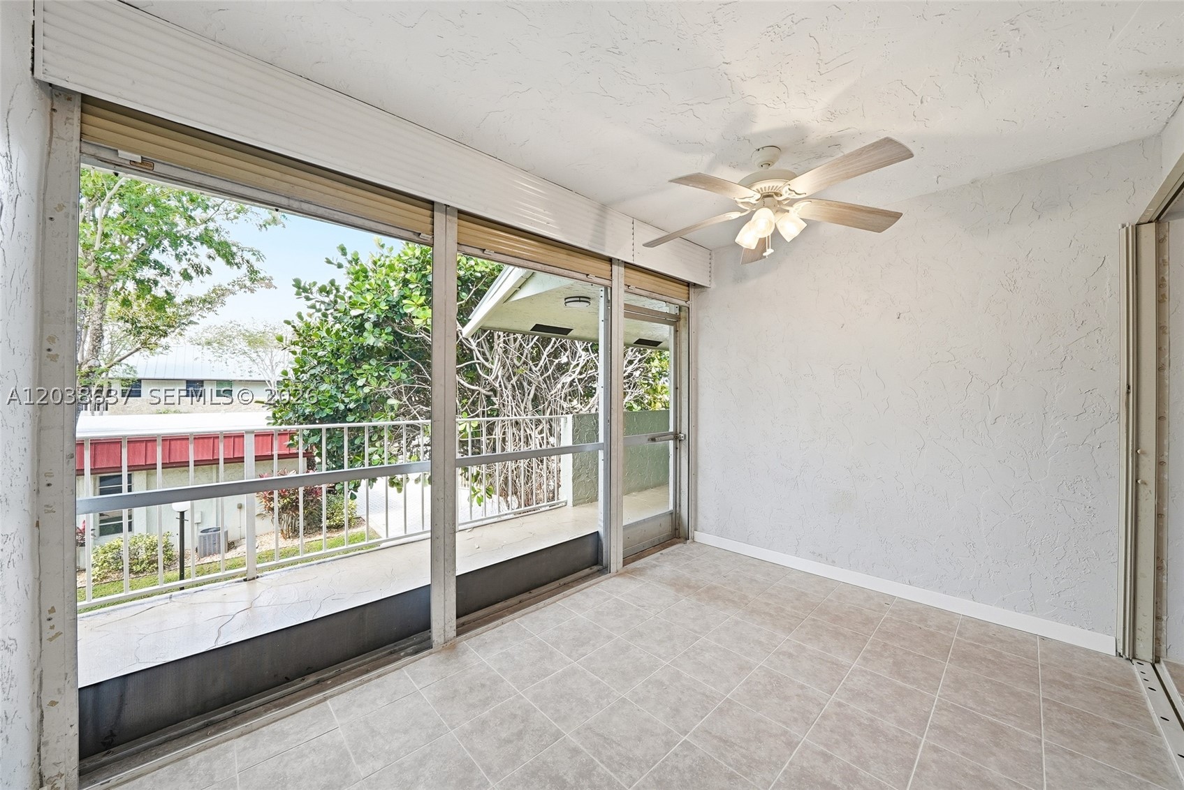 Deerfield Beach photo 4