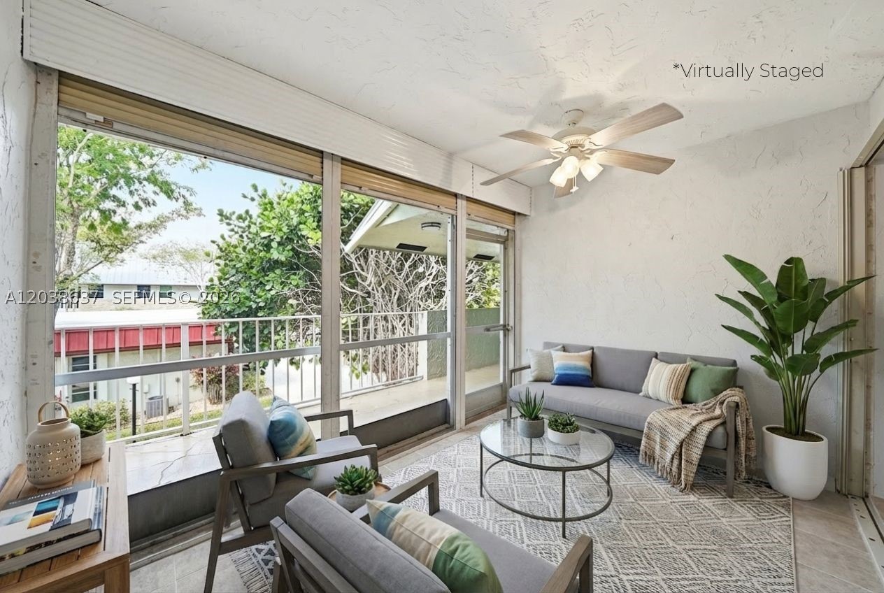 Deerfield Beach photo 4