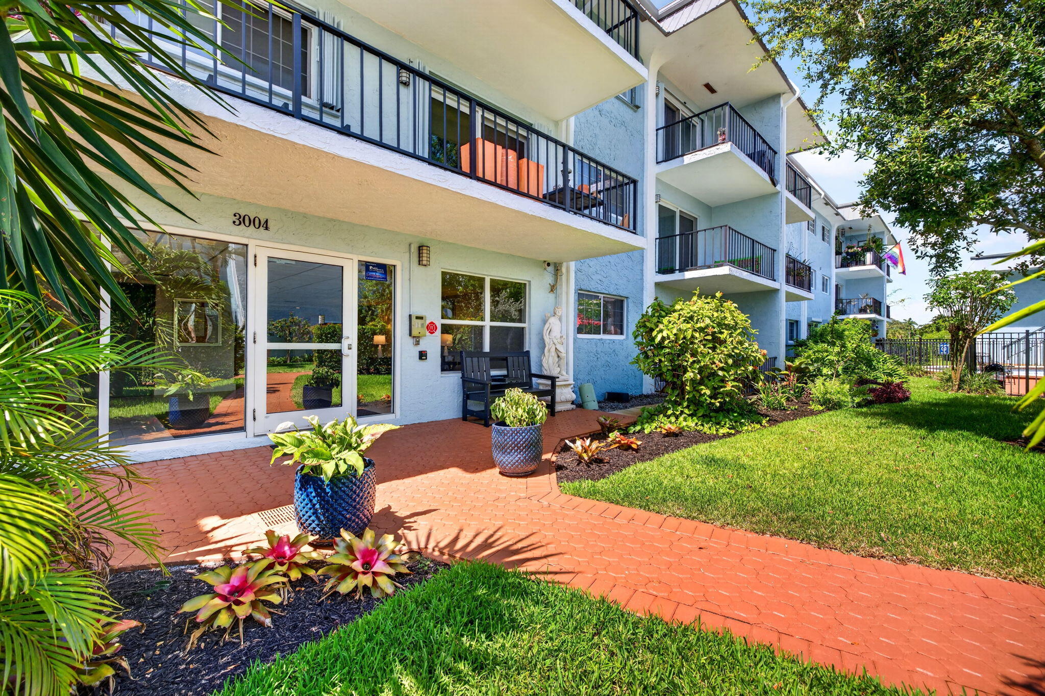 Wilton Manors