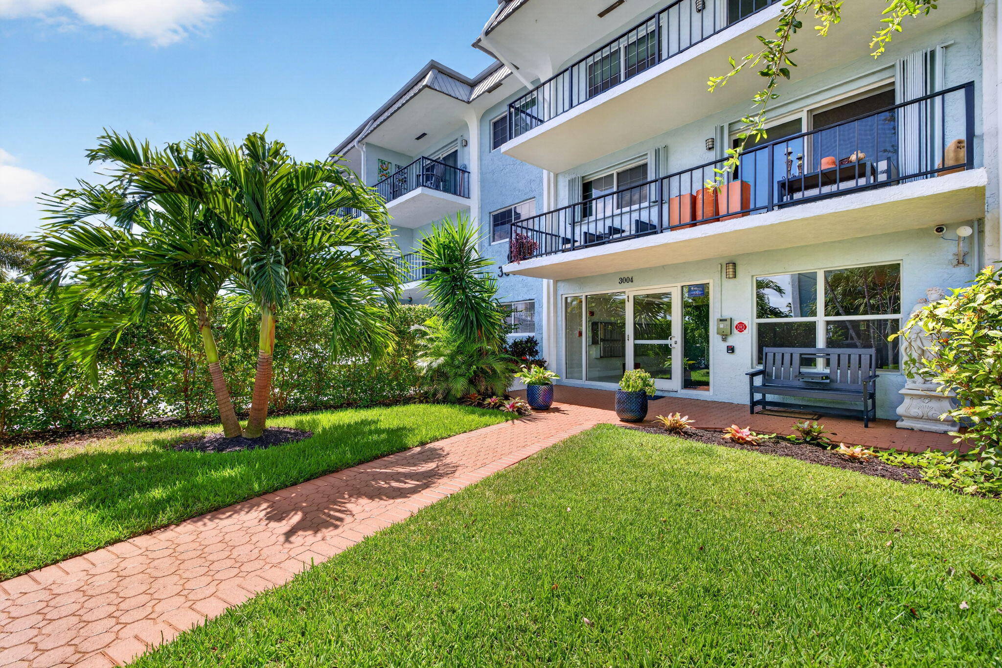 Wilton Manors photo 3