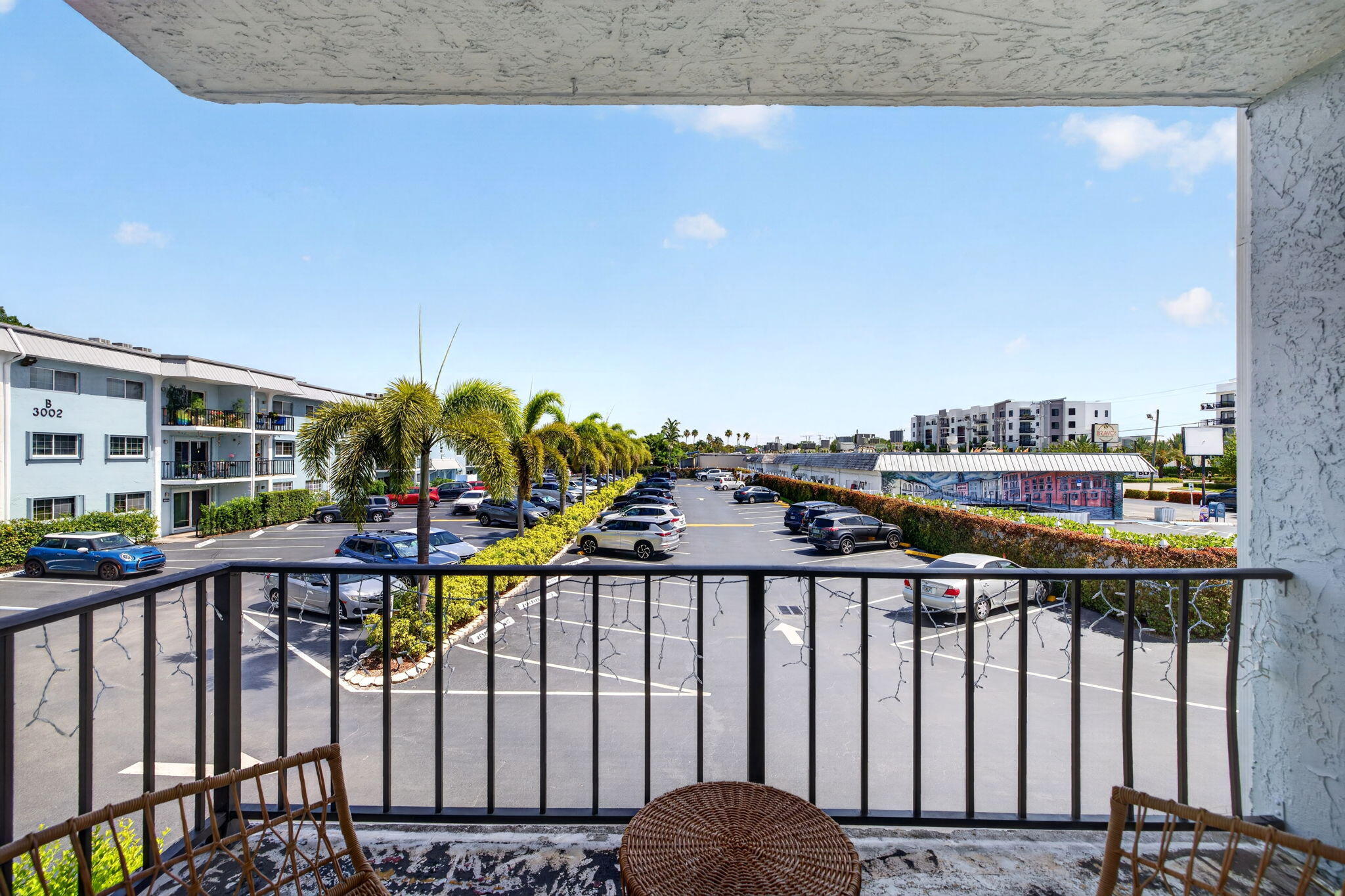 Wilton Manors photo 4