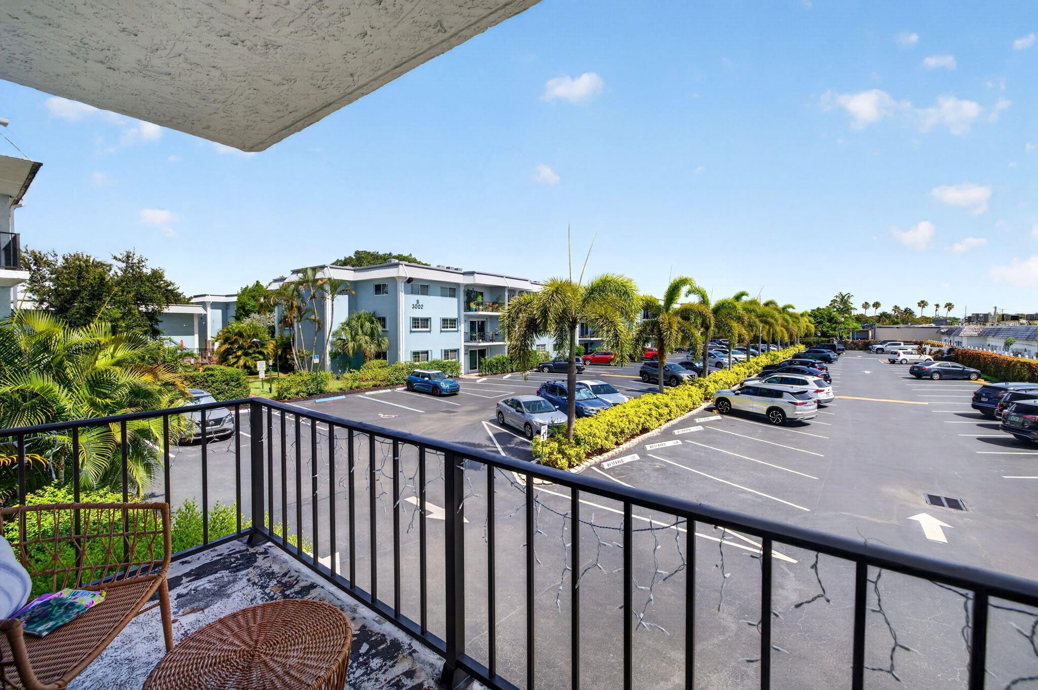 Wilton Manors photo 5