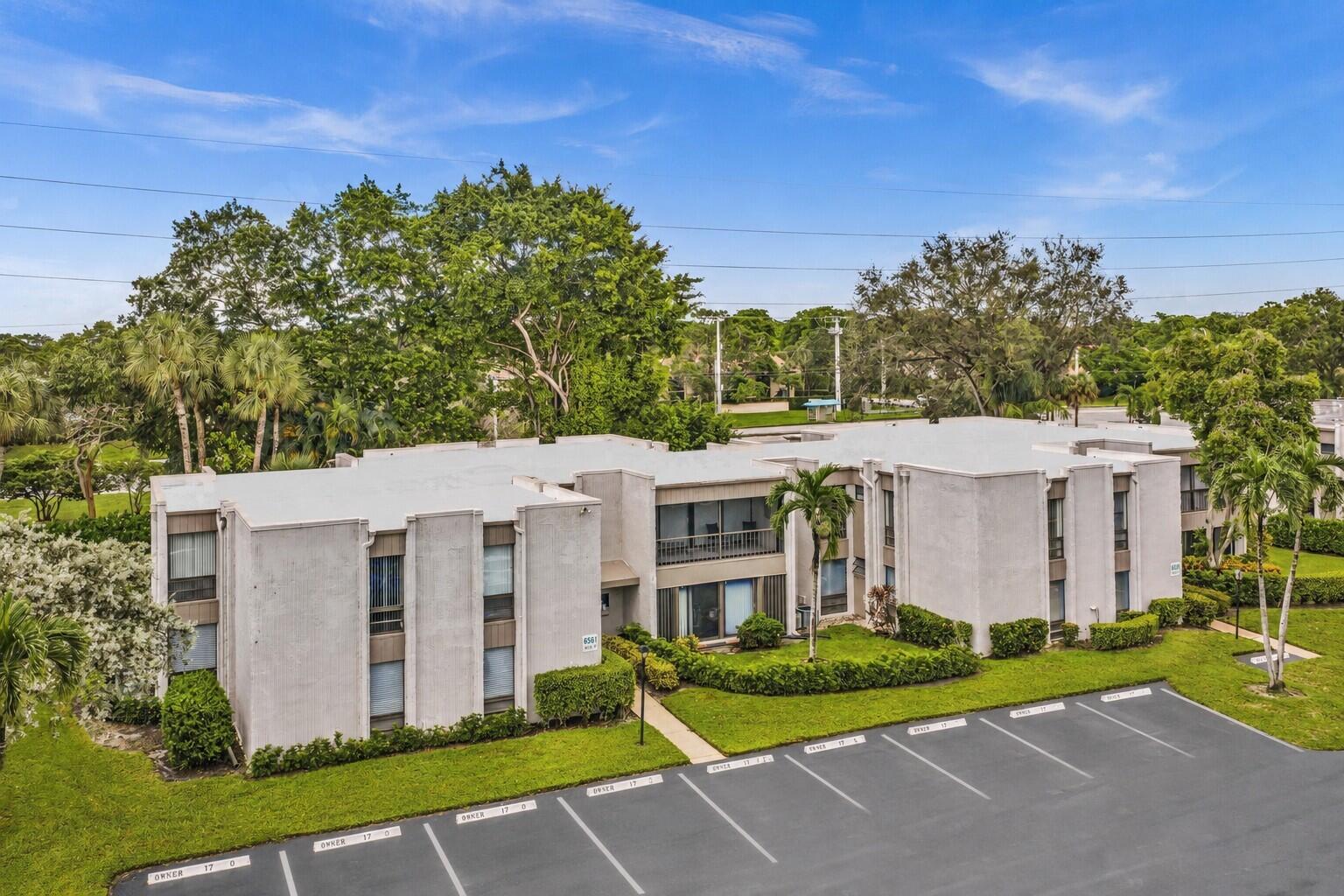 Boca Raton photo 1