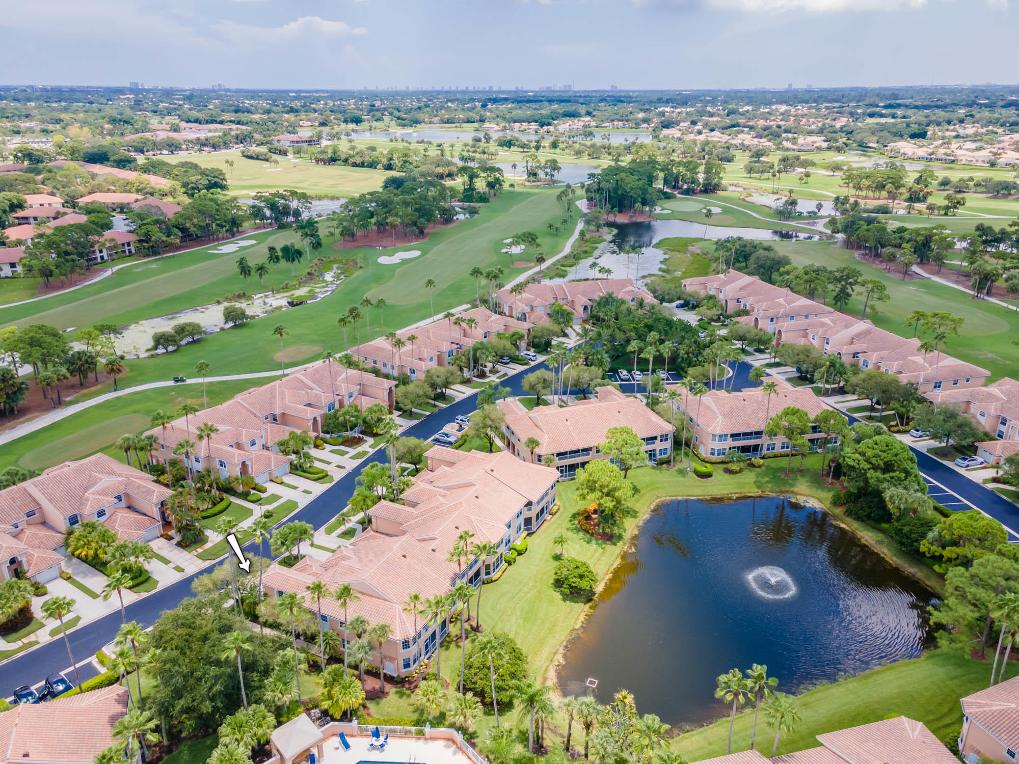 Palm Beach Gardens photo 1
