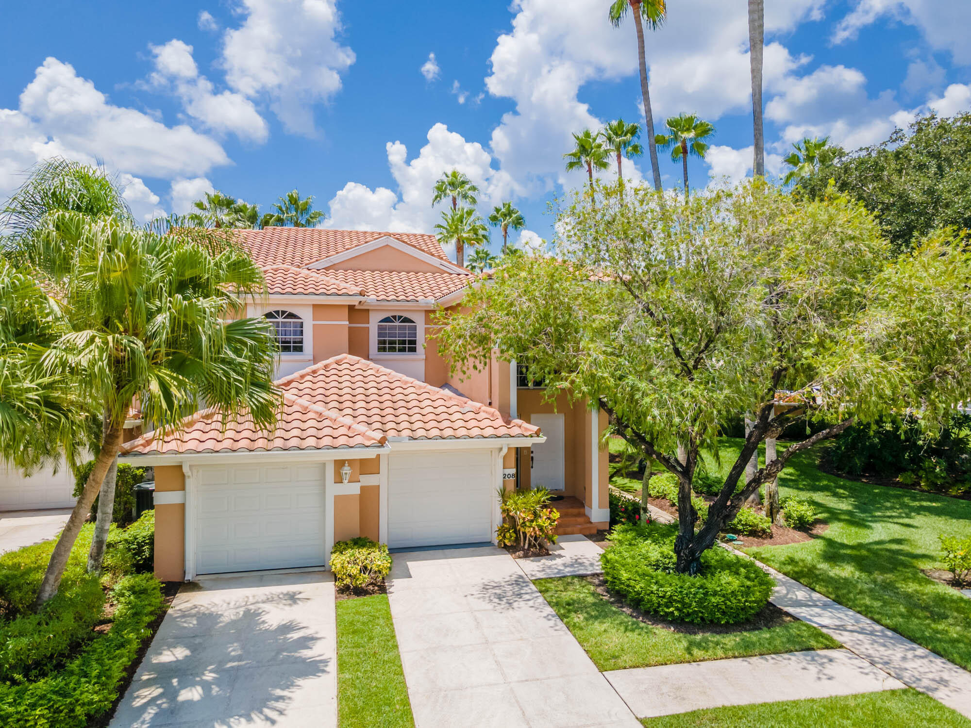Palm Beach Gardens photo 3