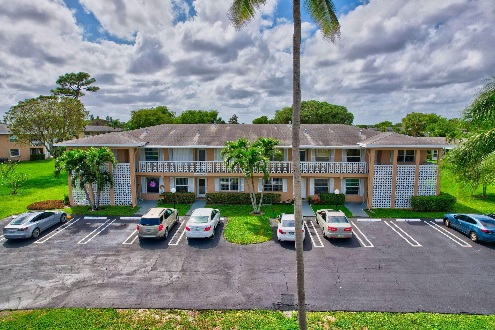 Delray Beach photo 4
