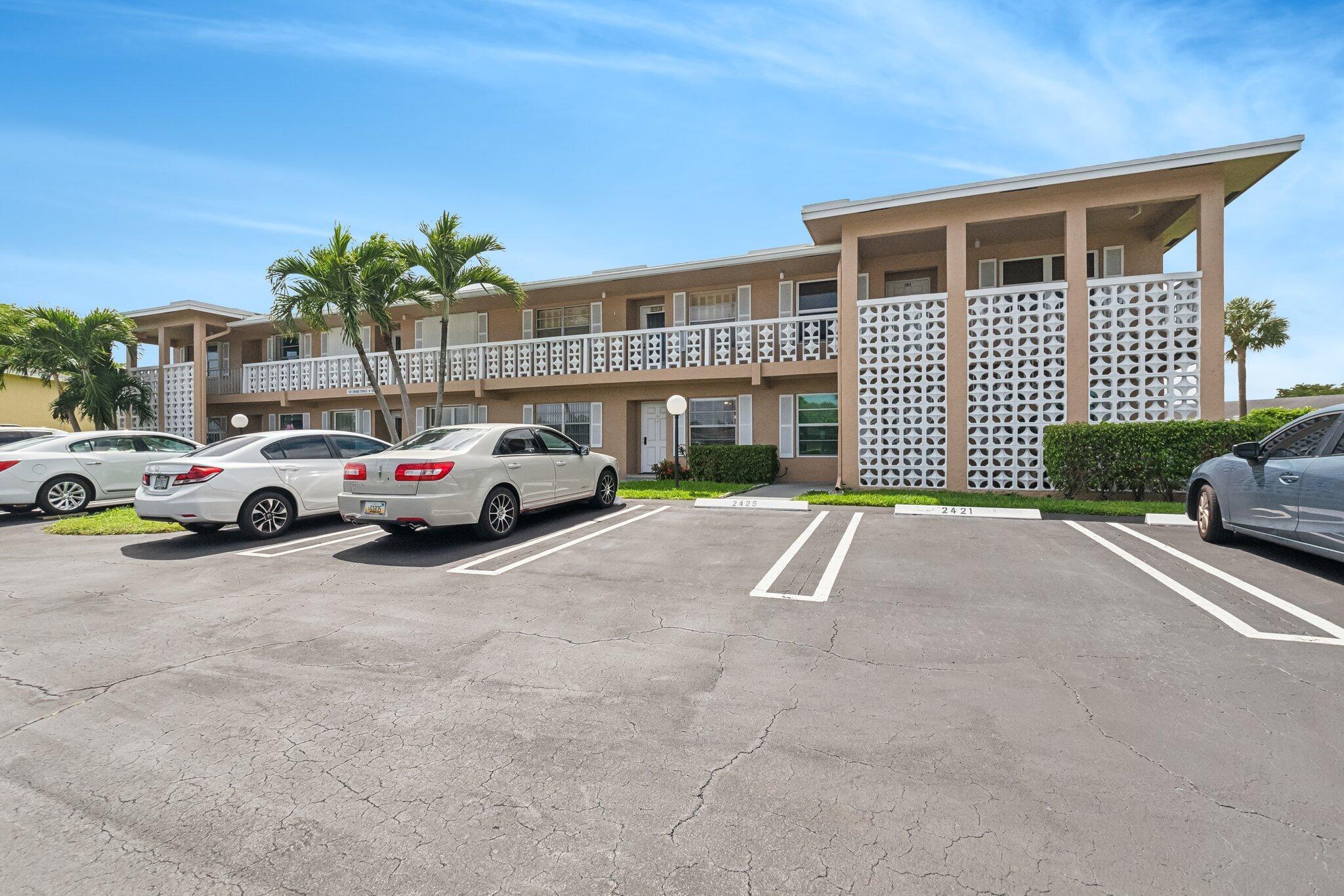 Delray Beach photo 5