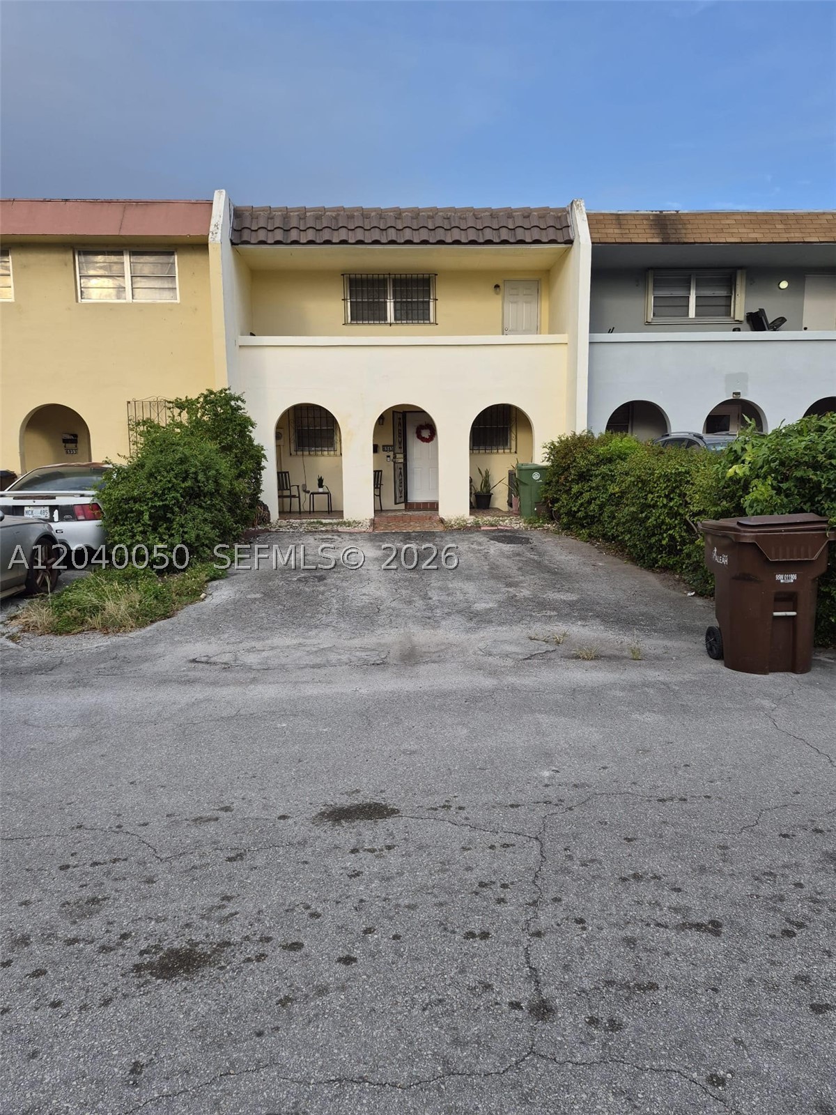 Hialeah photo 1