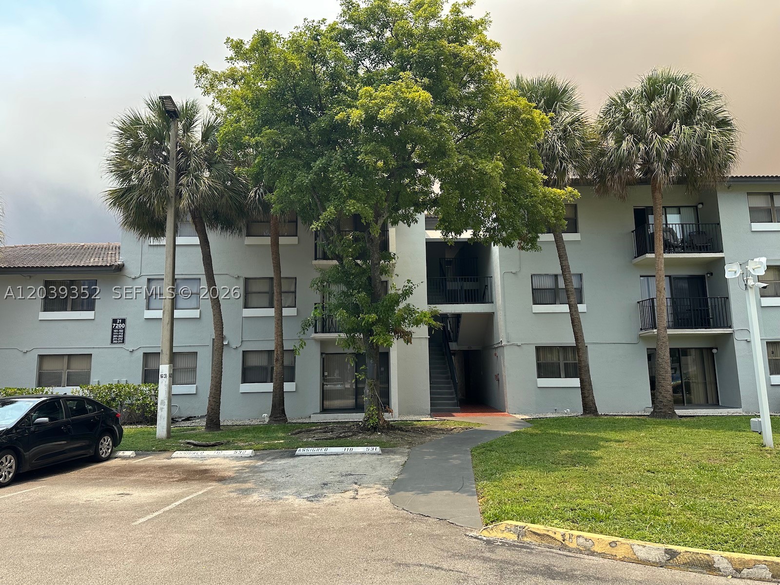 Hialeah photo 1