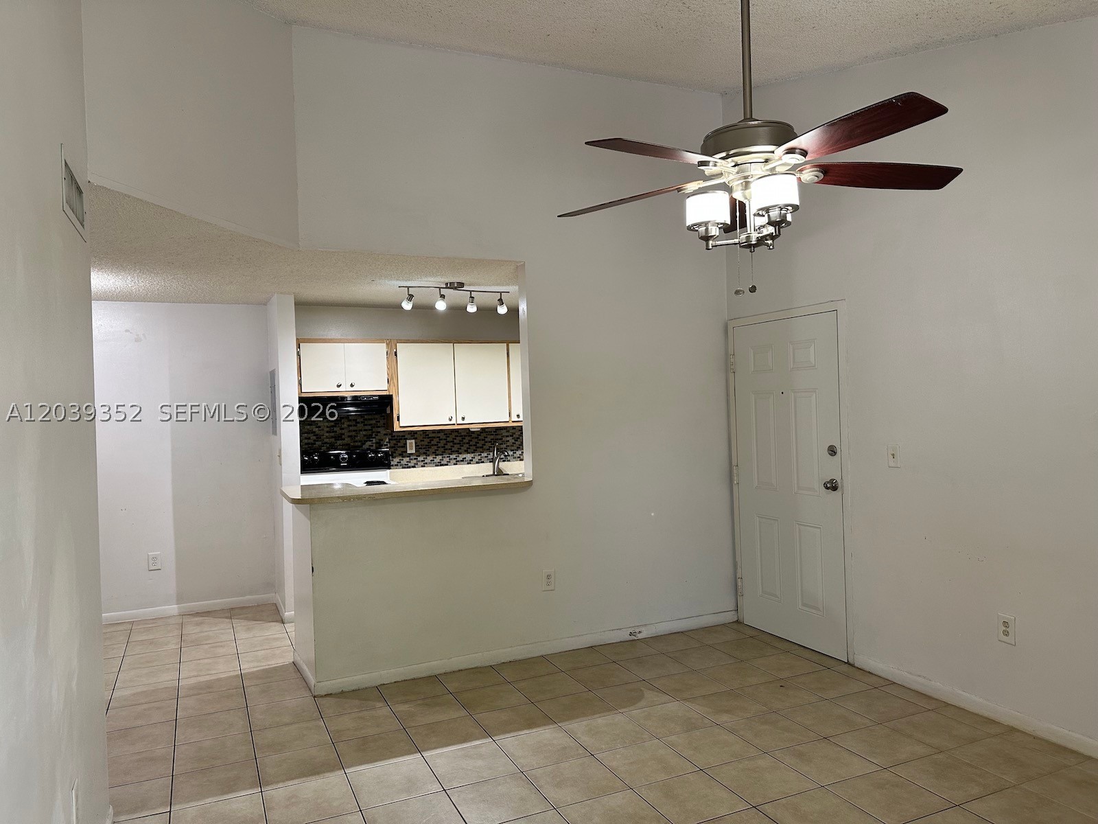 Hialeah photo 2