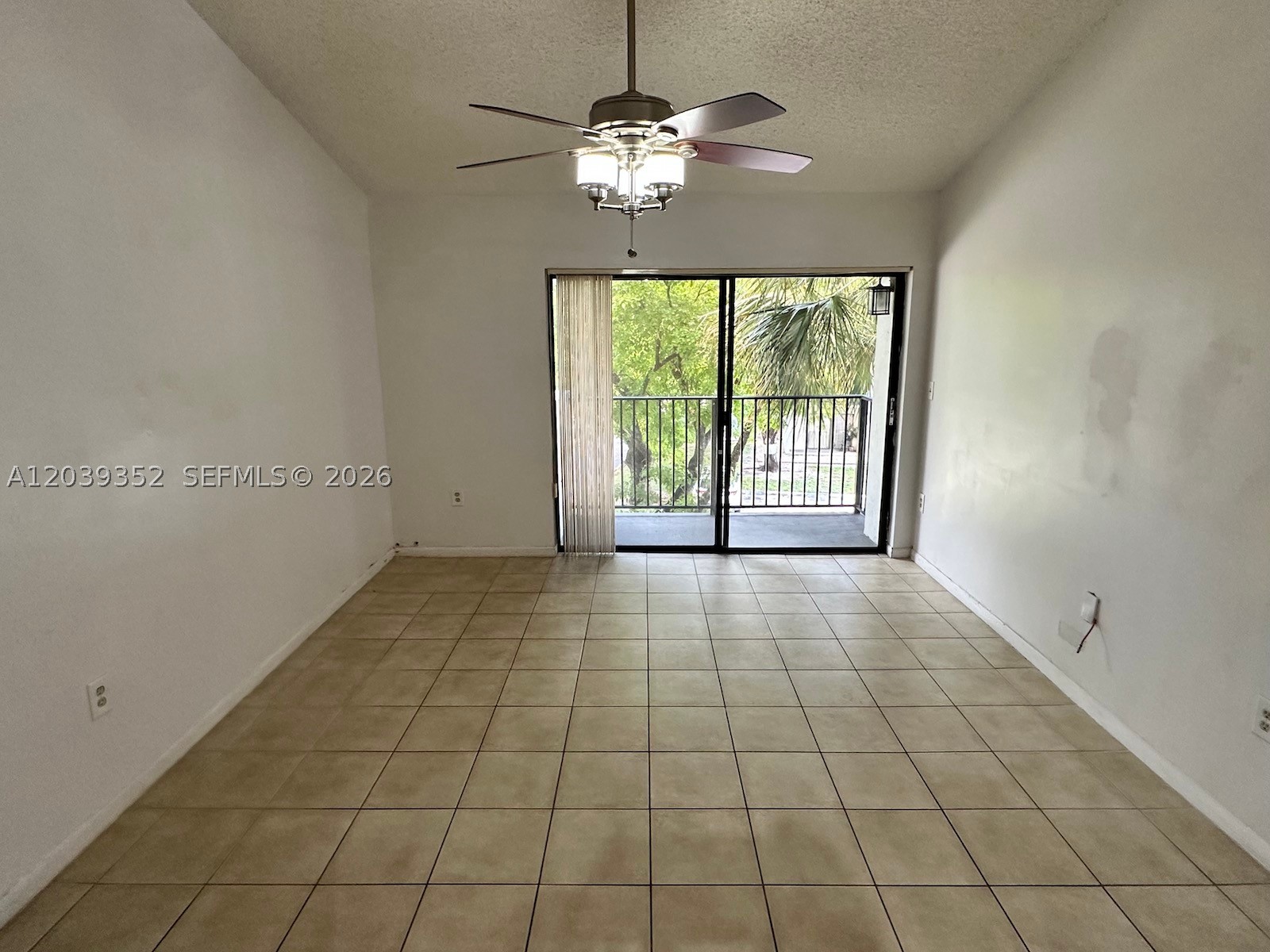 Hialeah photo 5