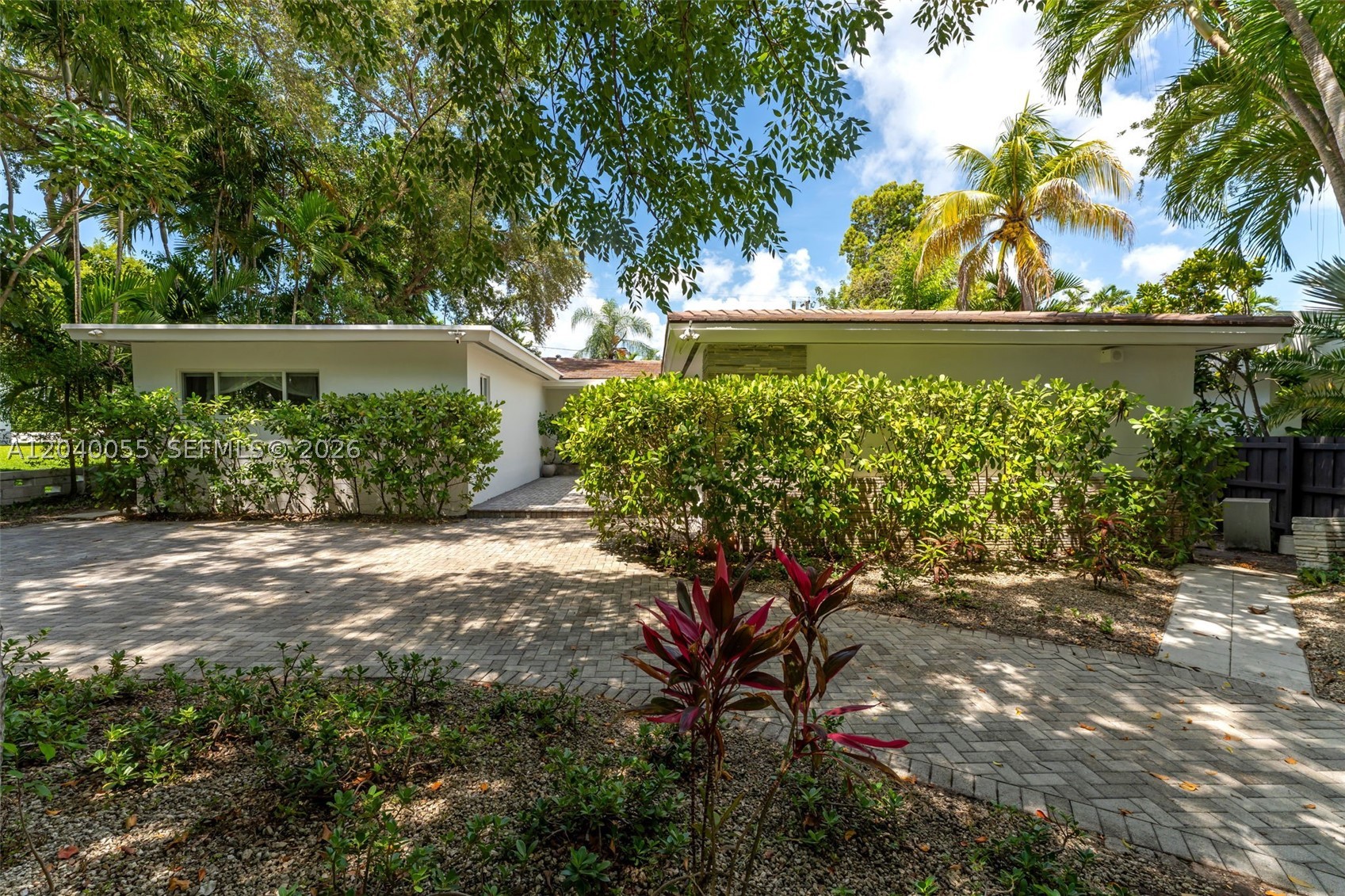 Miami photo 3