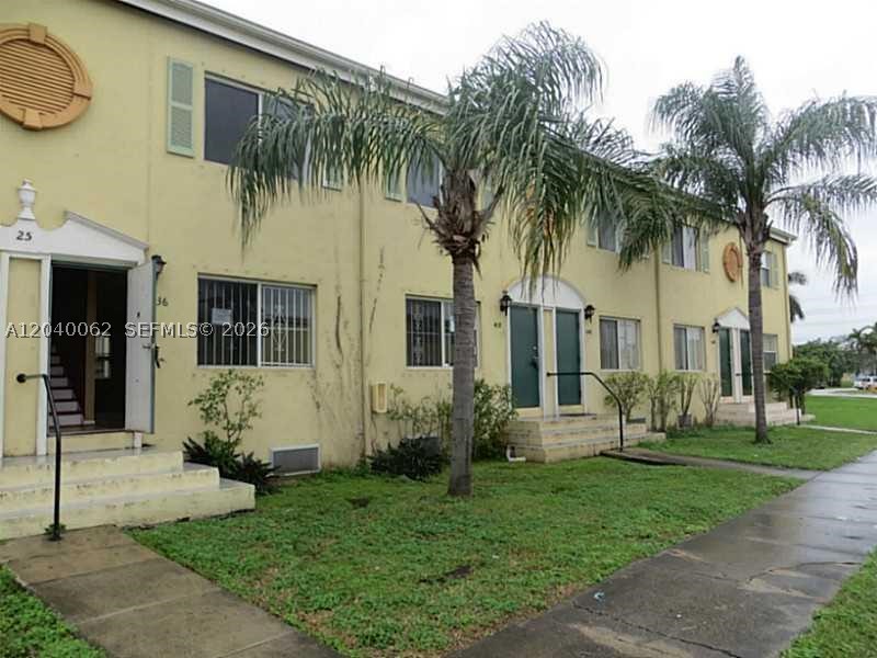 Miami photo 1