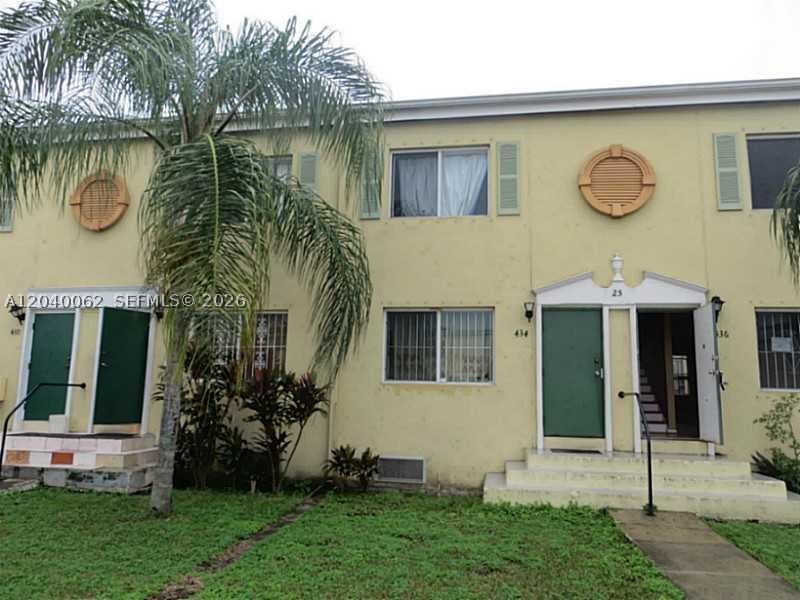 Miami photo 2