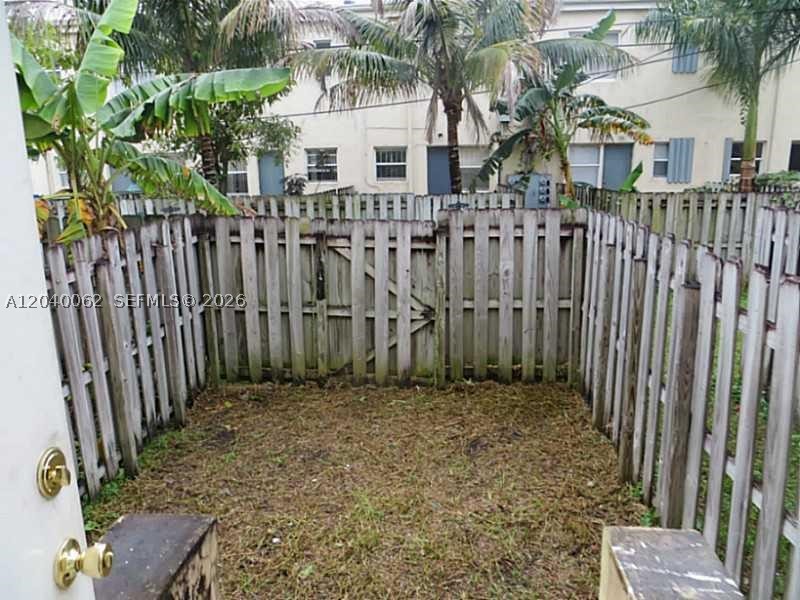 Miami photo 3