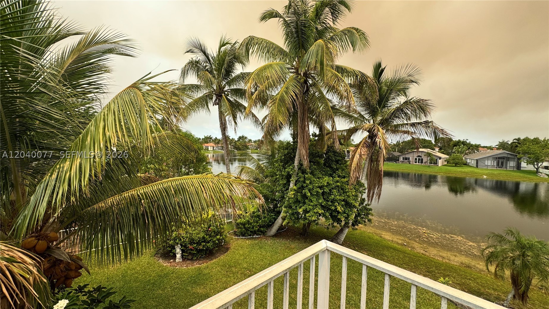 Pembroke Pines photo 3