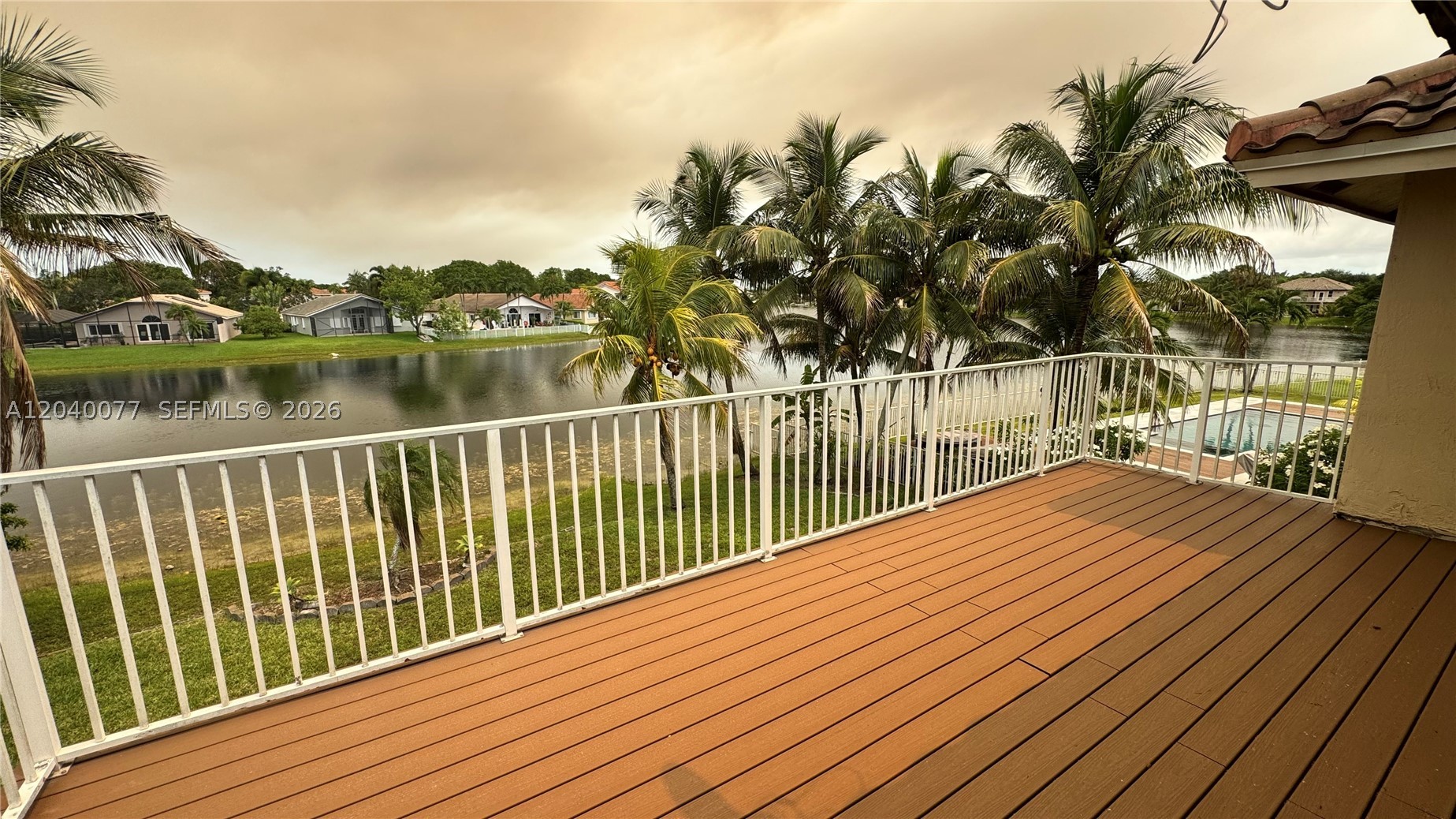 Pembroke Pines photo 4