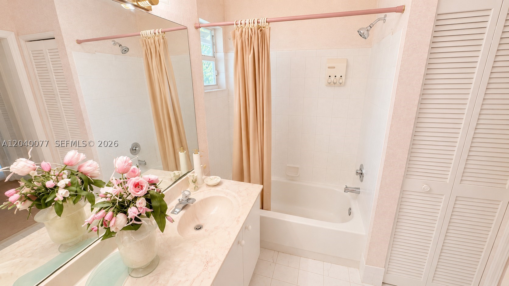 Pembroke Pines photo 5