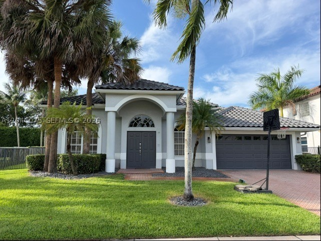 Boca Raton photo 1