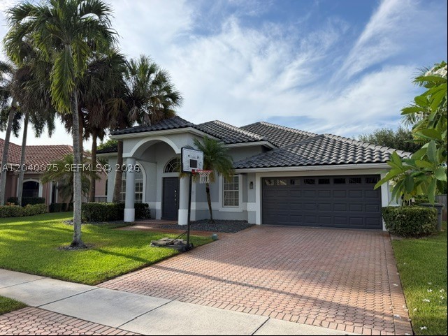 Boca Raton photo 2