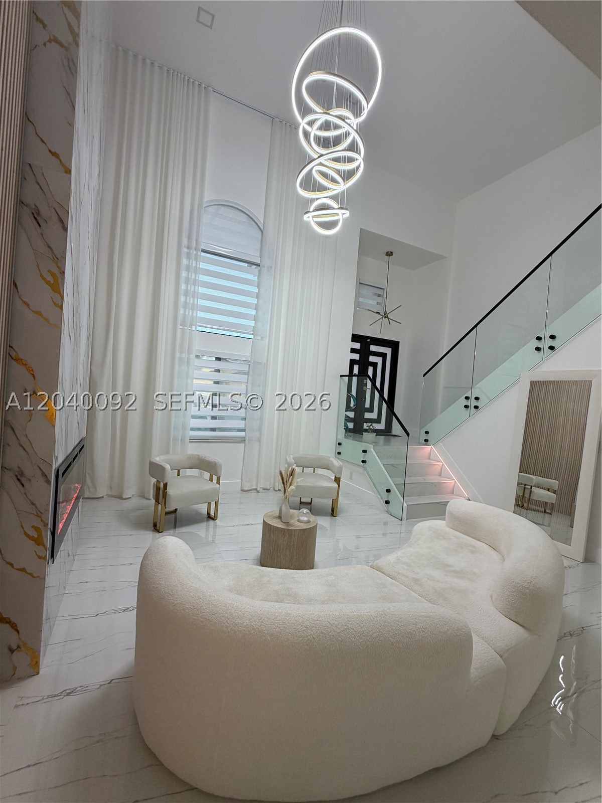 Miami photo 4