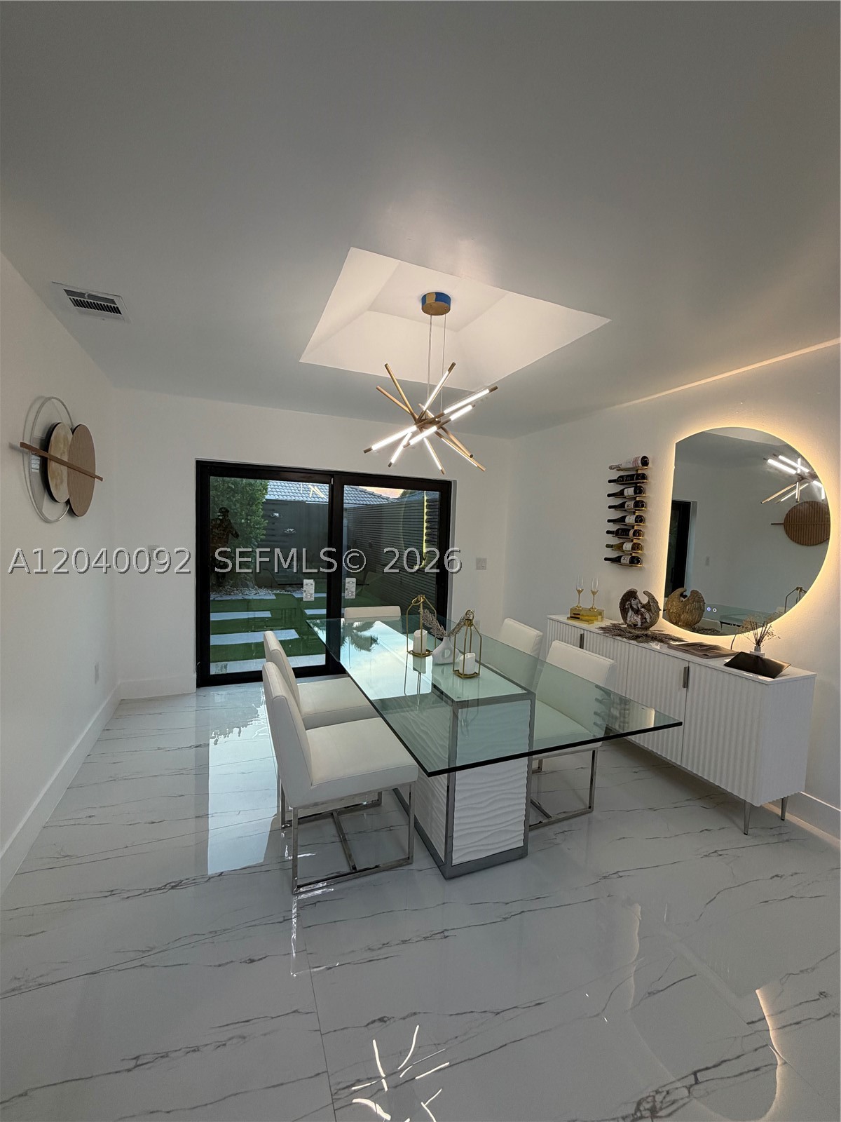 Miami photo 5