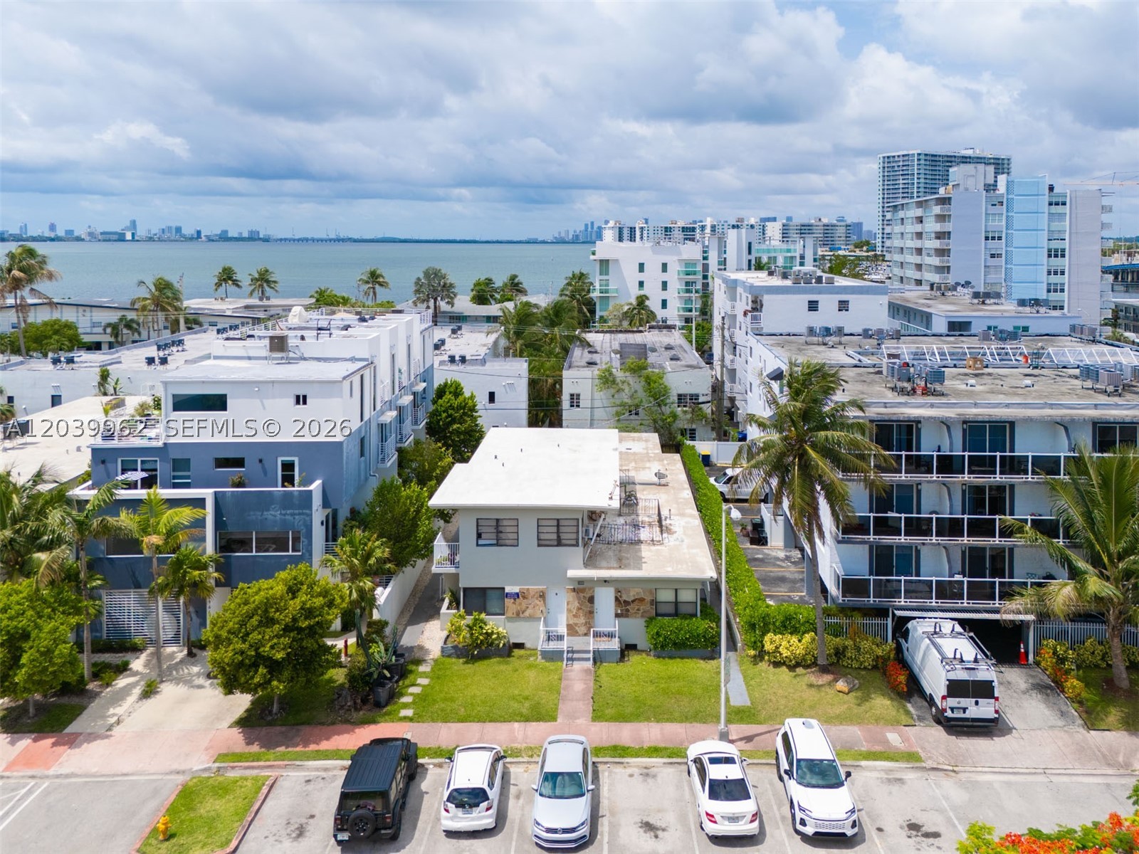 Miami Beach photo 2