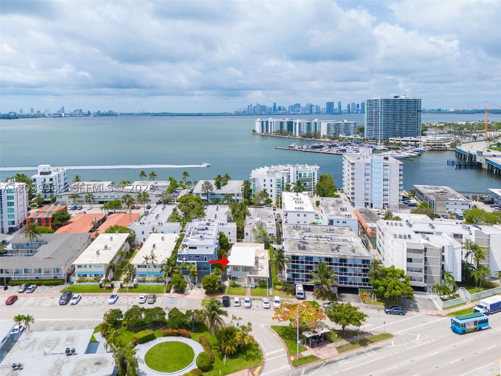 Miami Beach photo 3