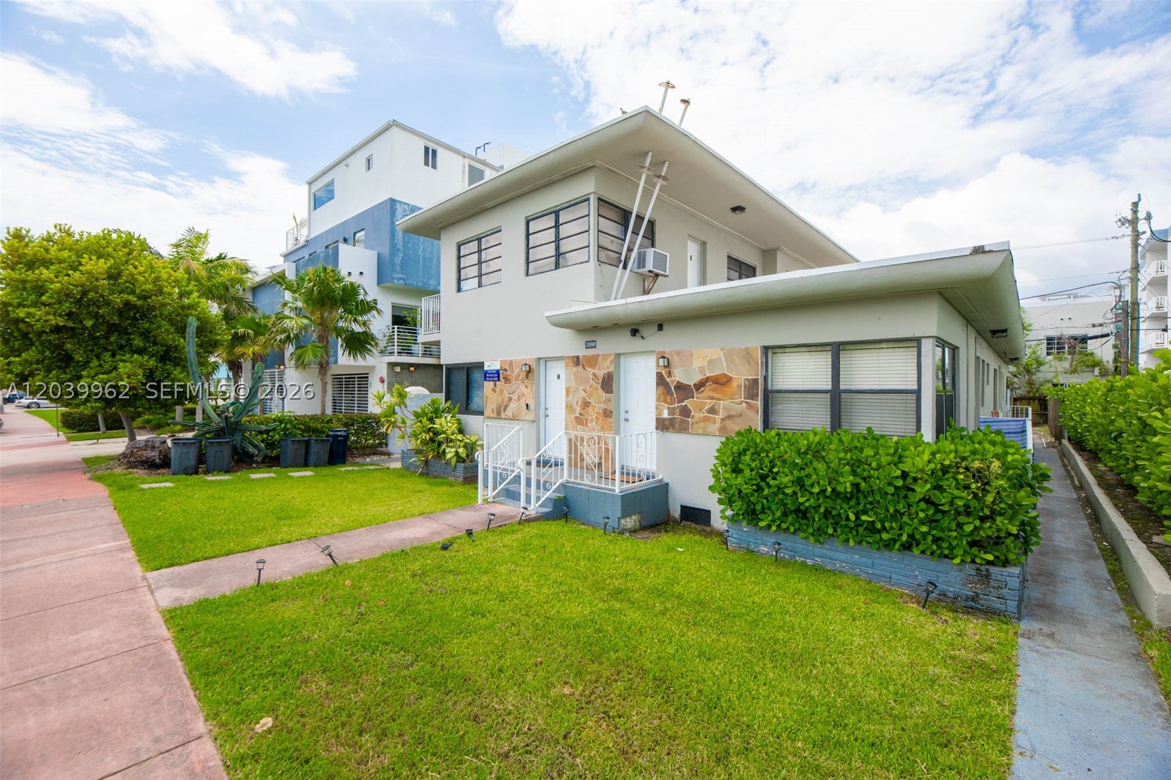 Miami Beach photo 5