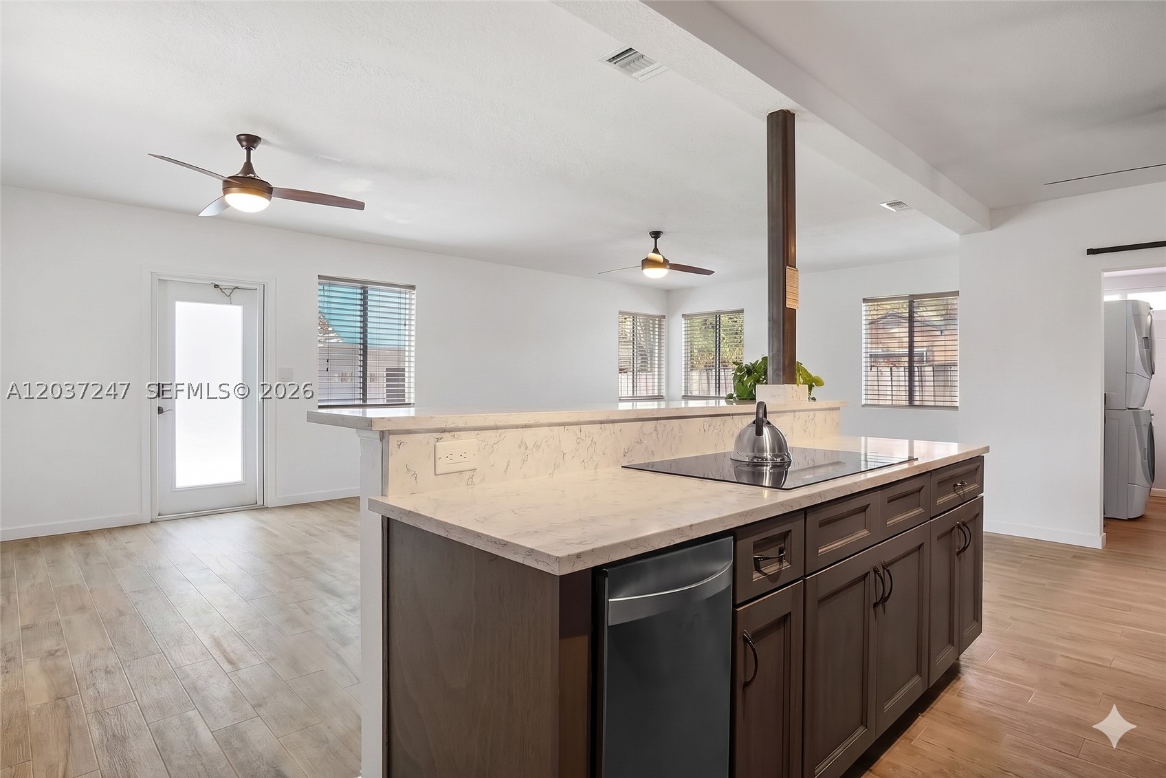 Wilton Manors photo 1