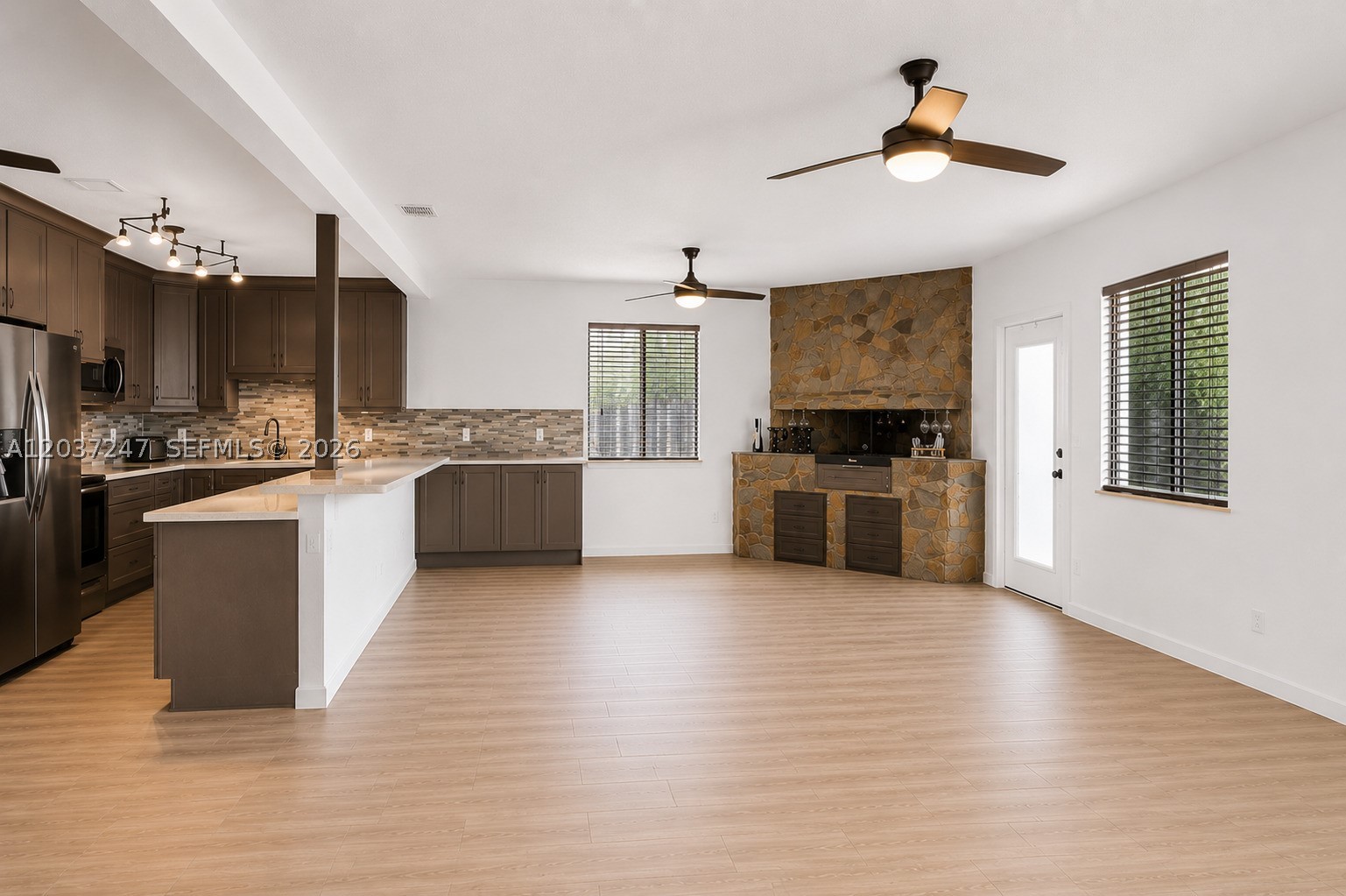Wilton Manors photo 3