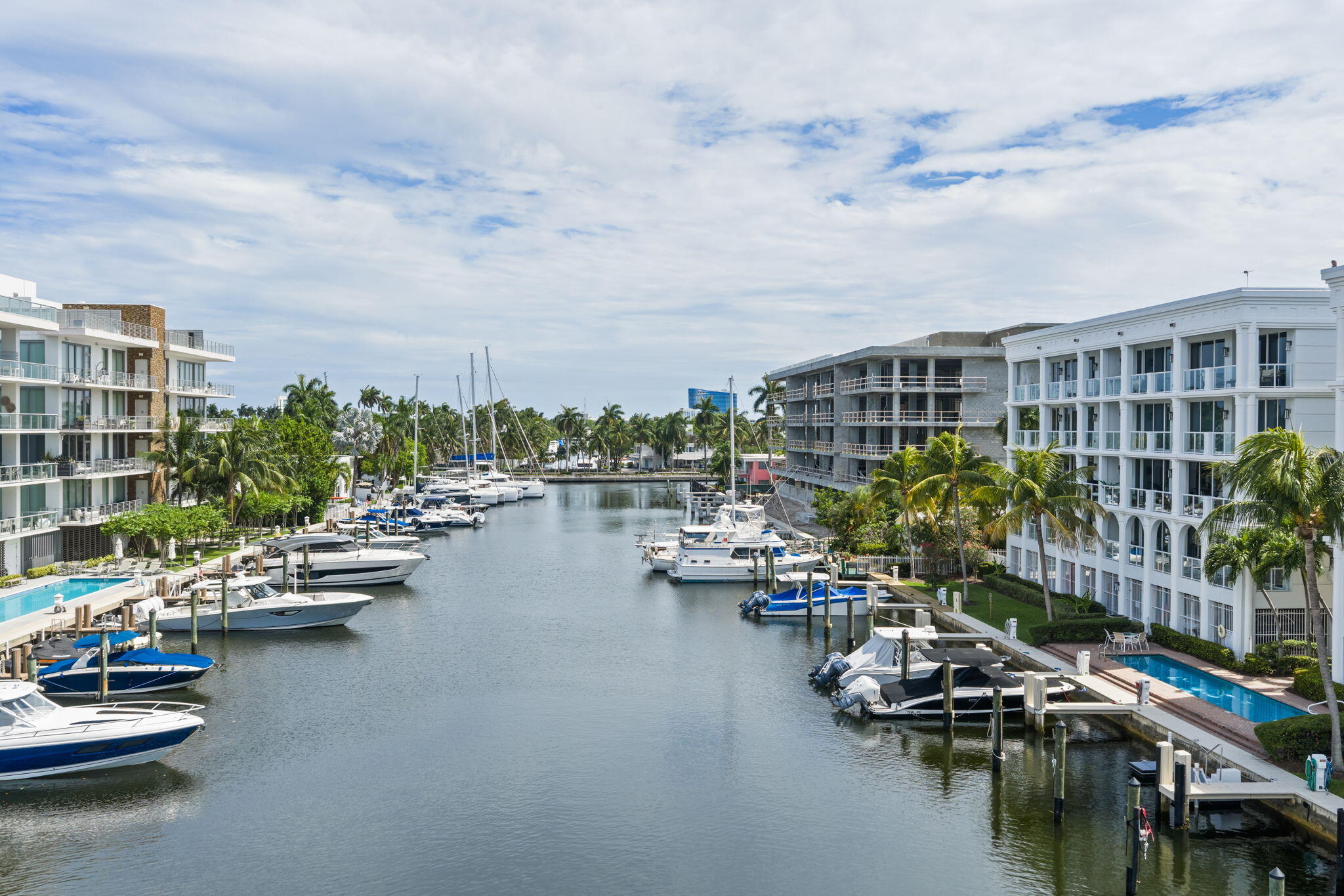 Fort Lauderdale photo 2