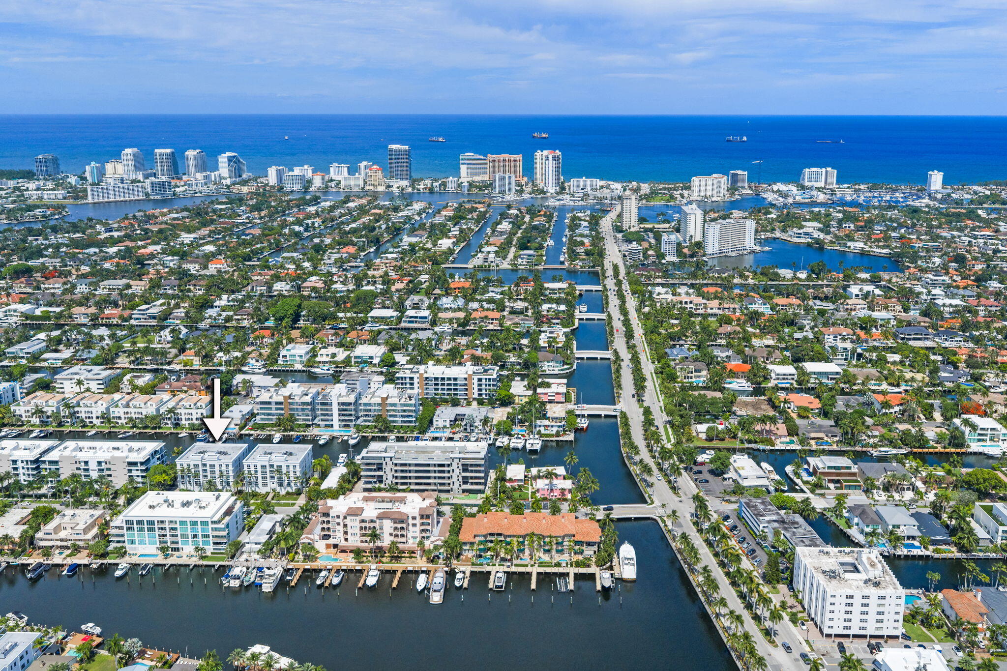 Fort Lauderdale photo 3