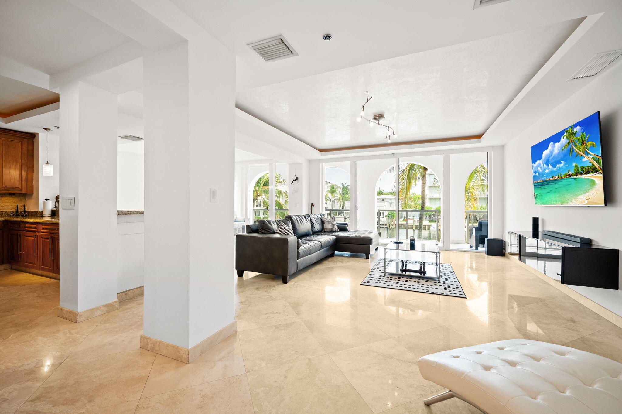 Fort Lauderdale photo 5