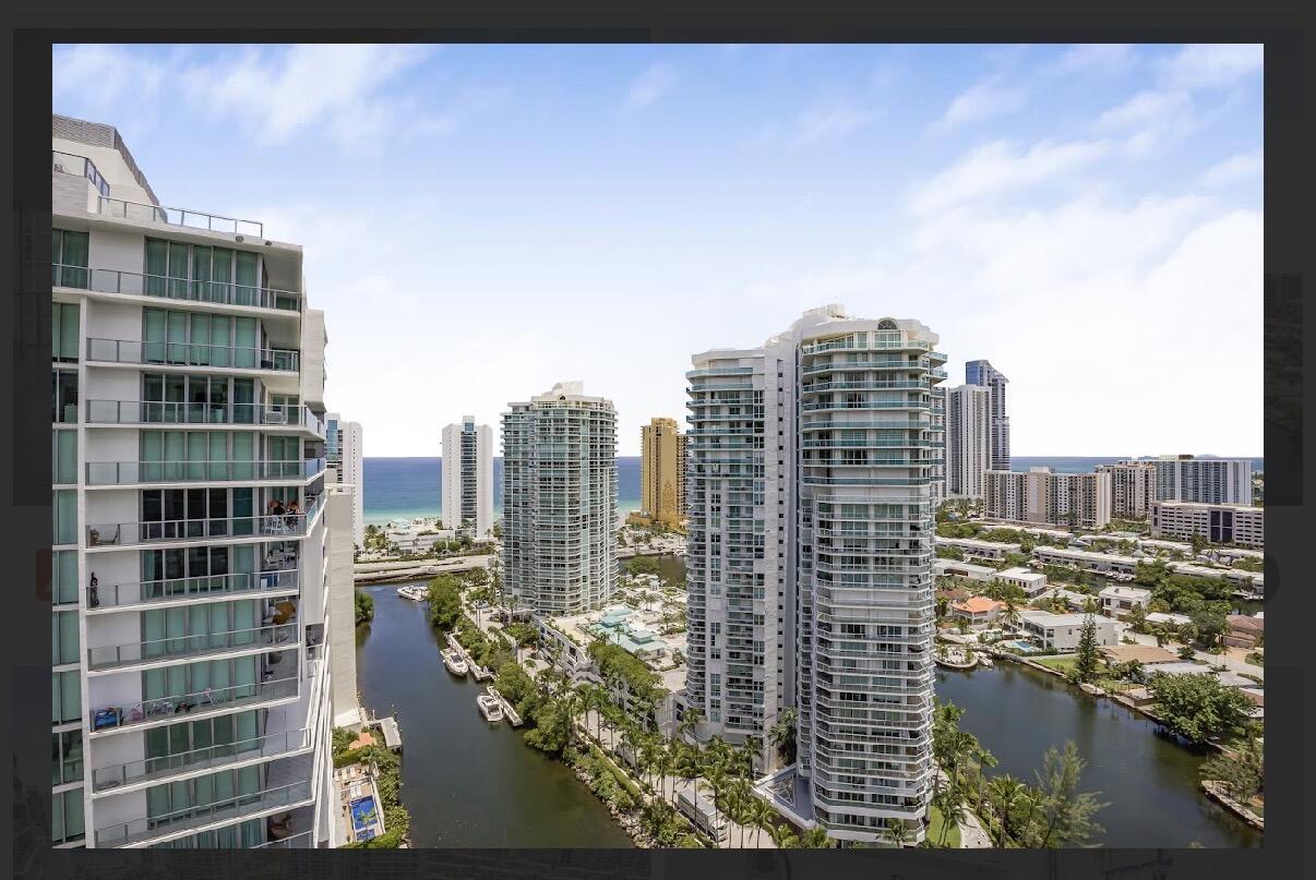Sunny Isles Beach photo 2