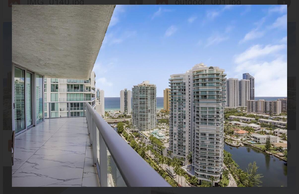 Sunny Isles Beach photo 3