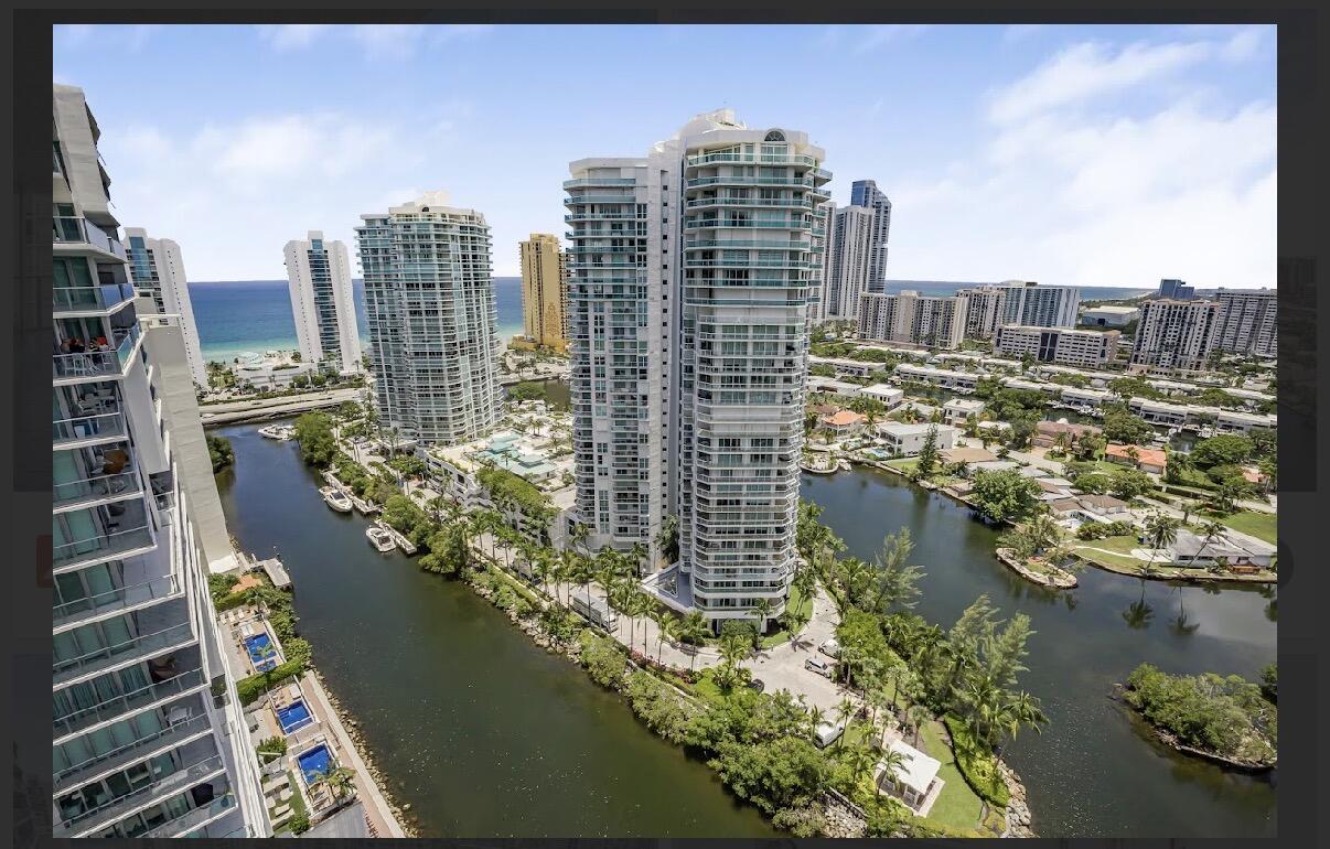 Sunny Isles Beach photo 4