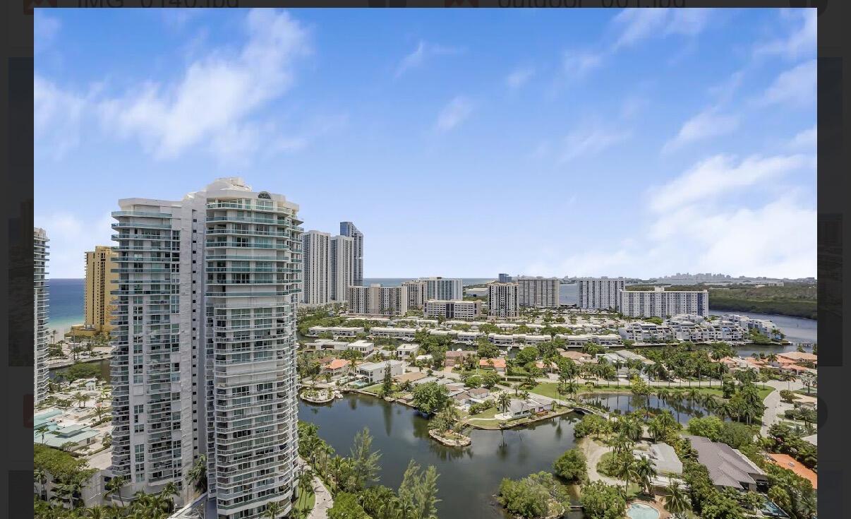 Sunny Isles Beach photo 5
